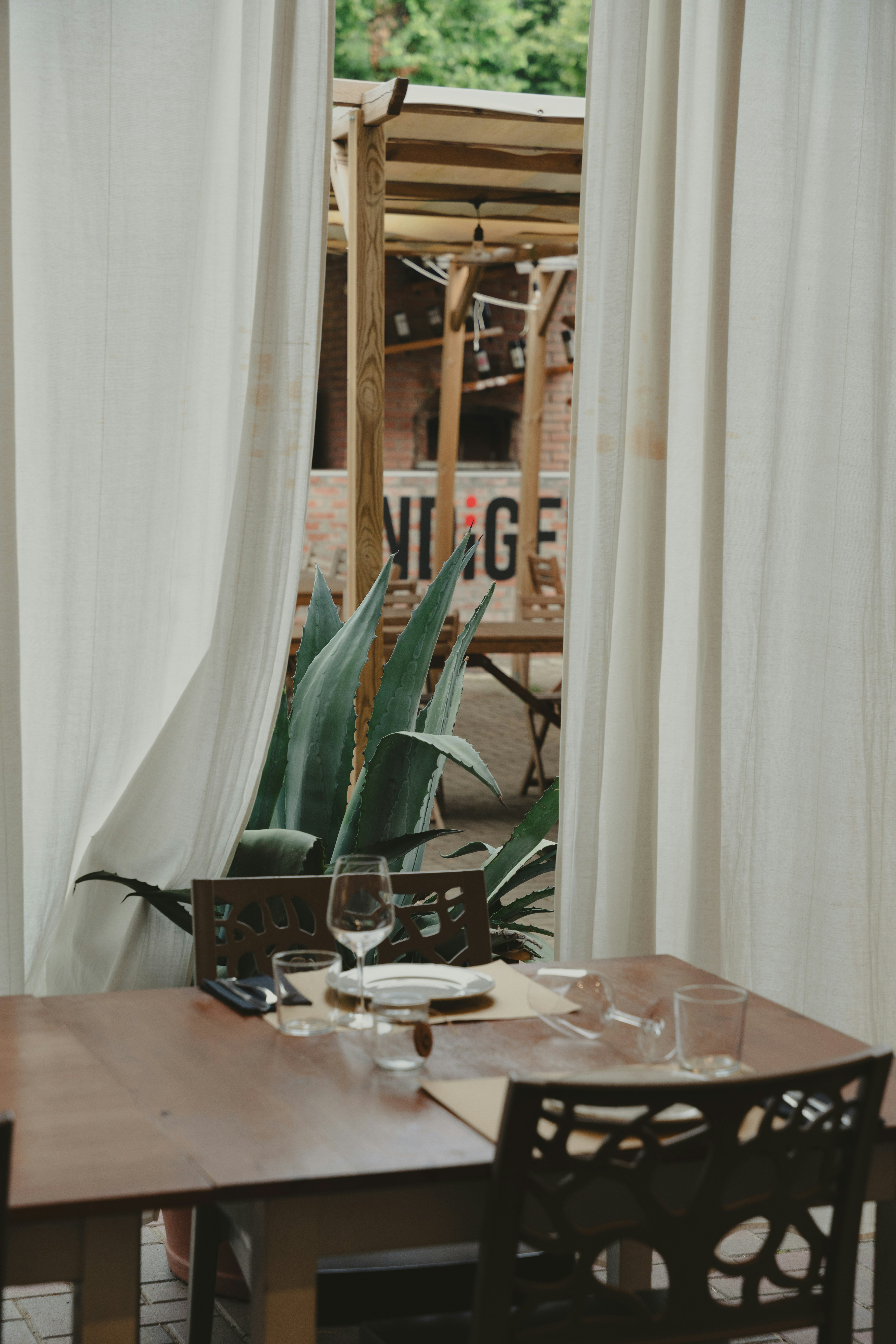 Photo by nellie_adamyan