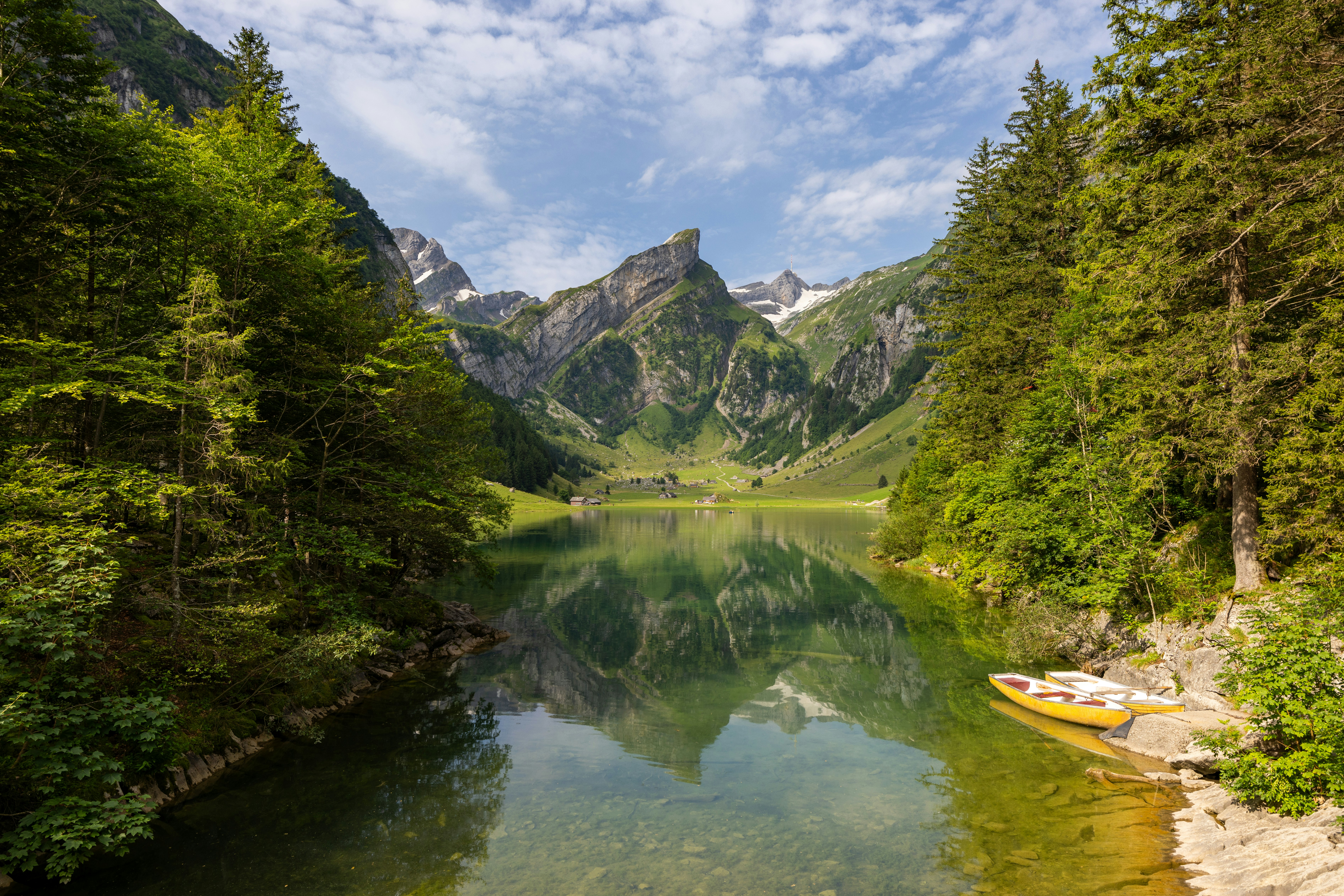 Photo by slotosch