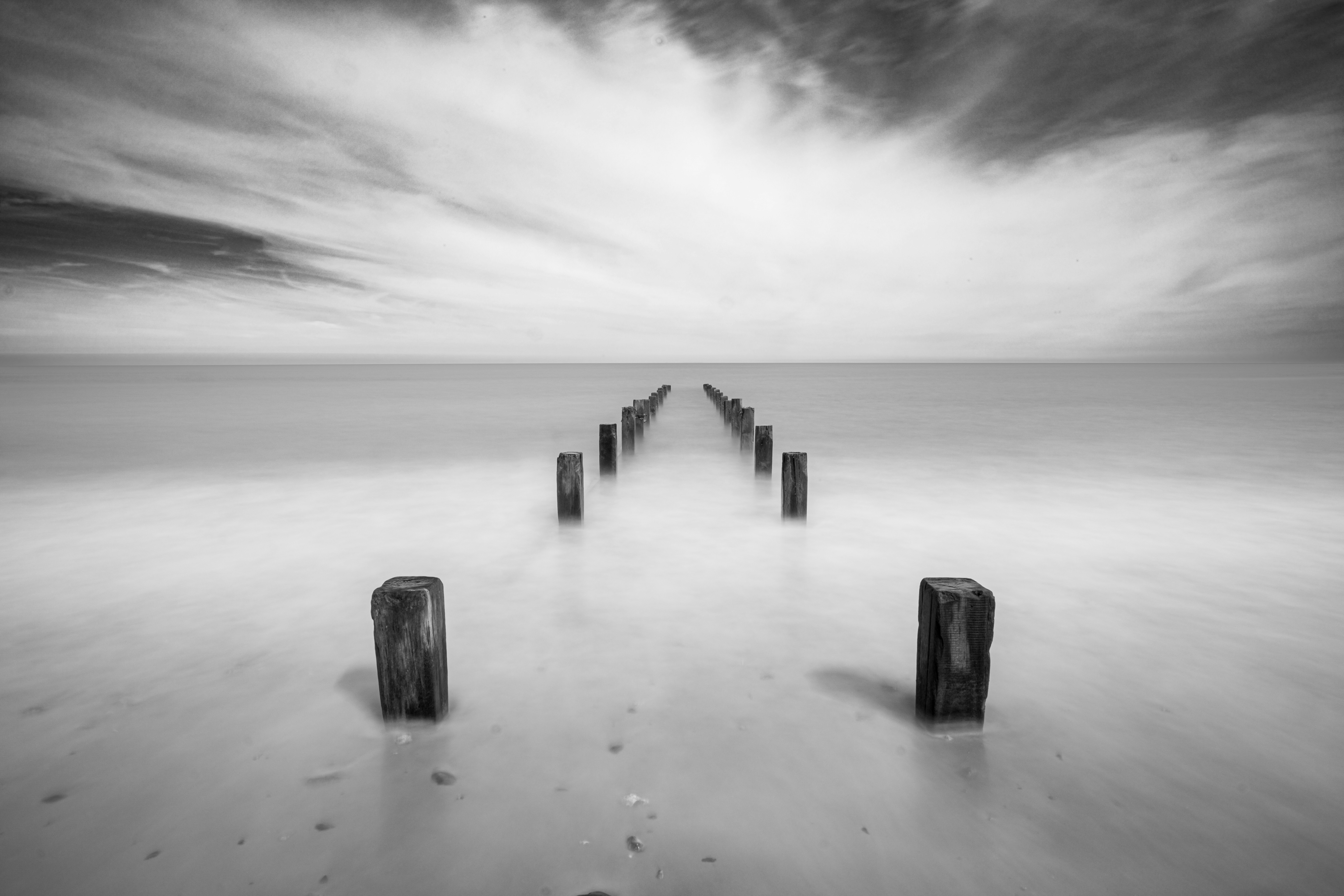 Photo by harryborrettphotography