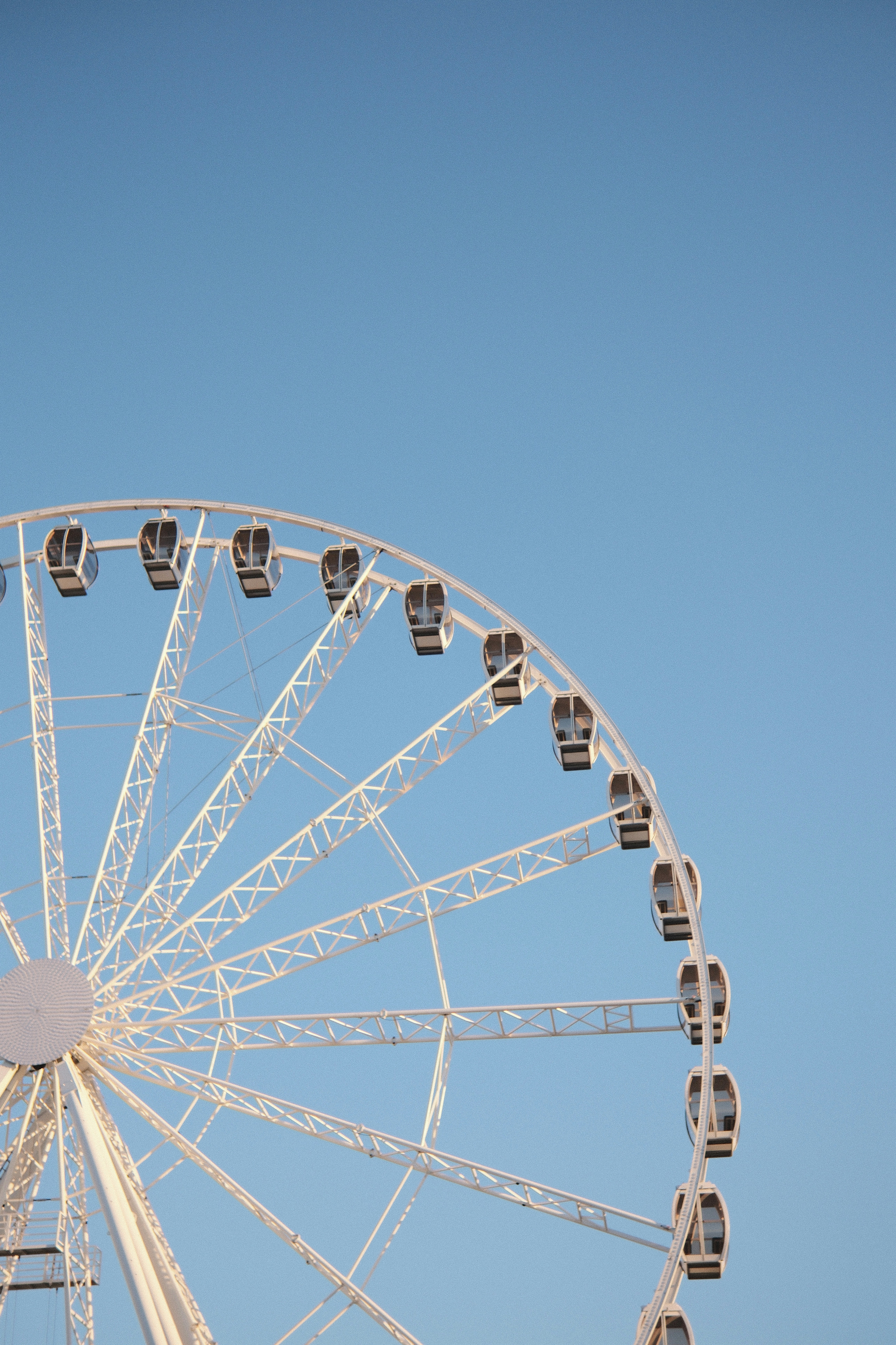 Photo by harryborrettphotography