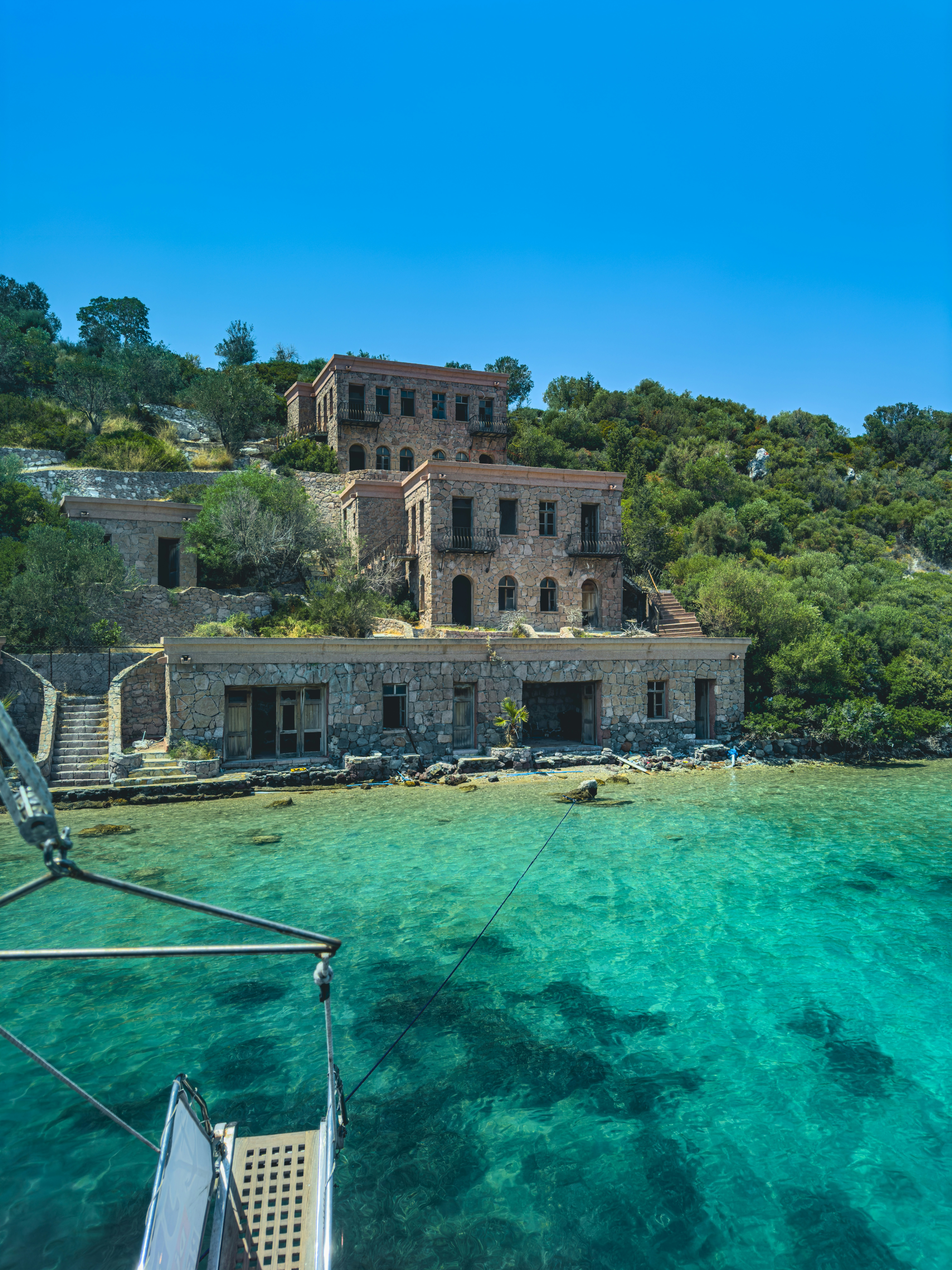 Photo by gamzeteoman