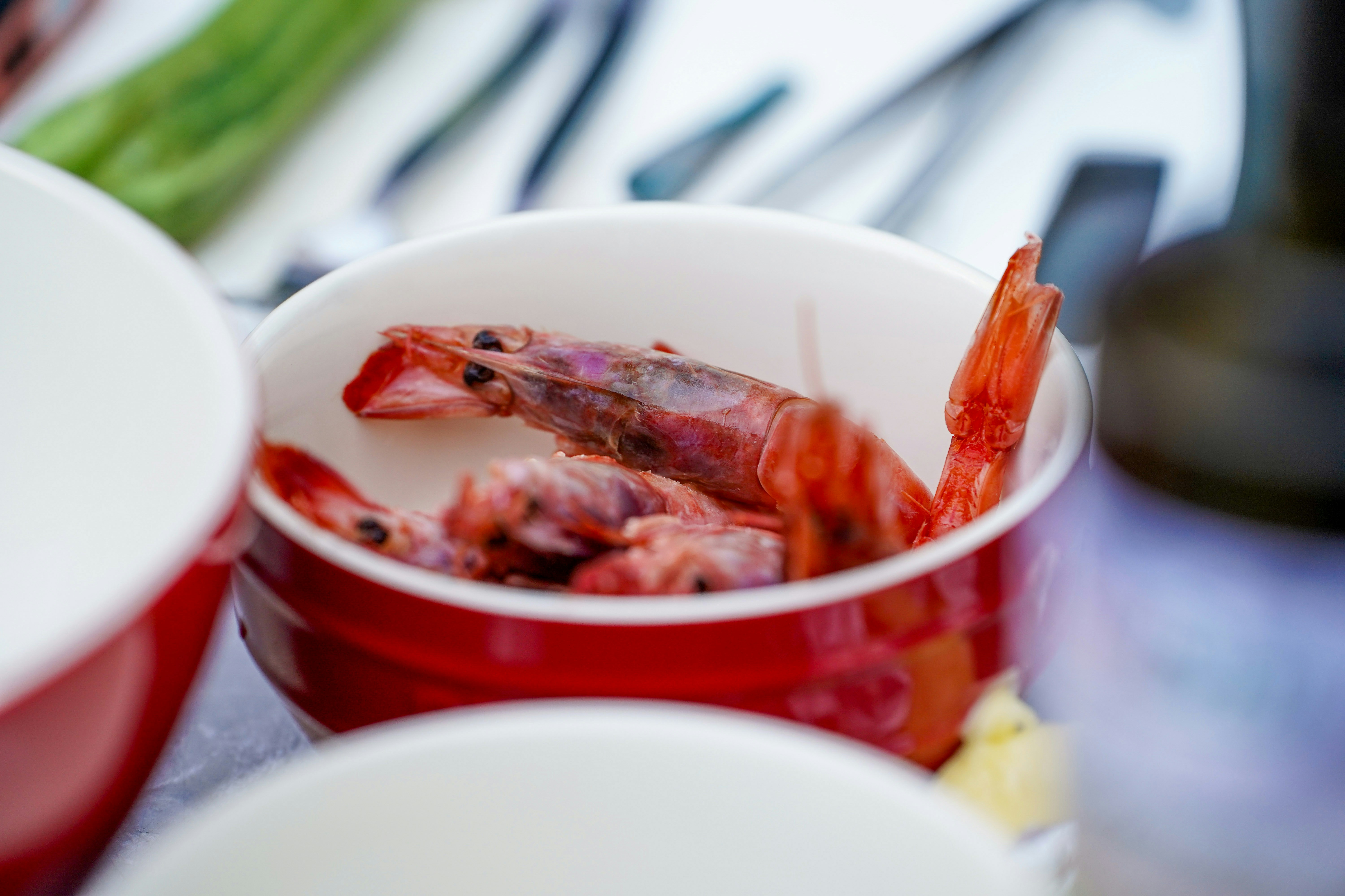 Photo by lucidistortephoto