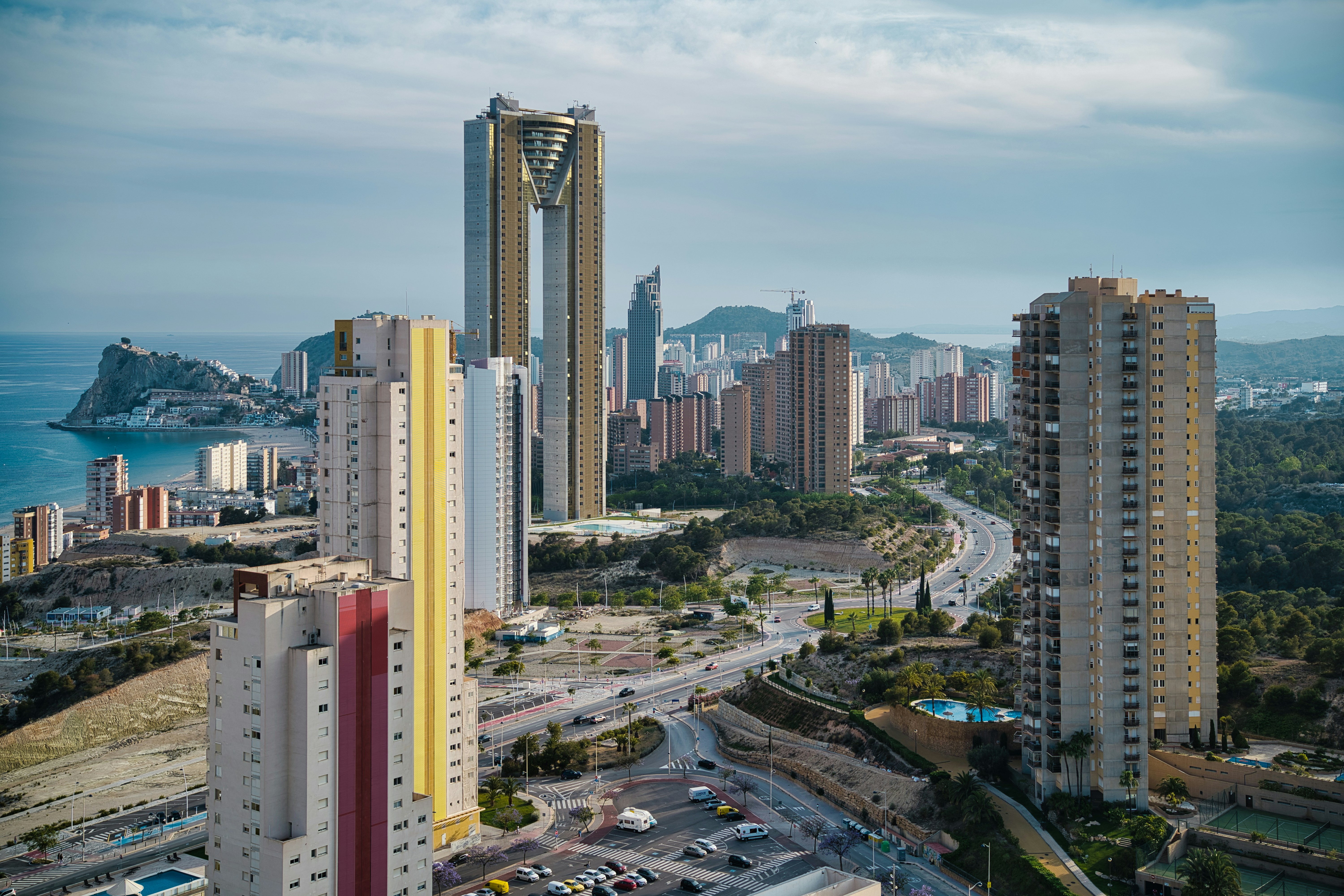 Cala Tío Ximo - foto 6