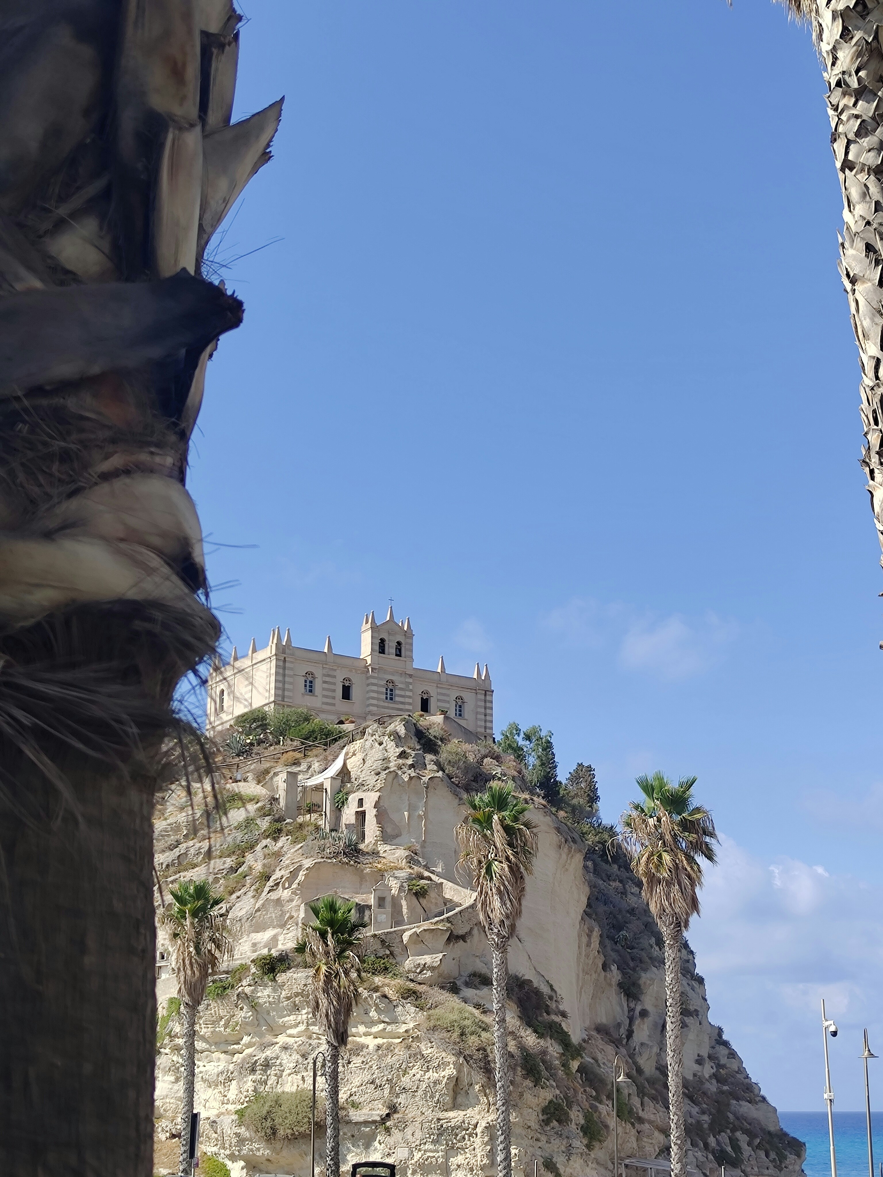 Photo by timloeckmann