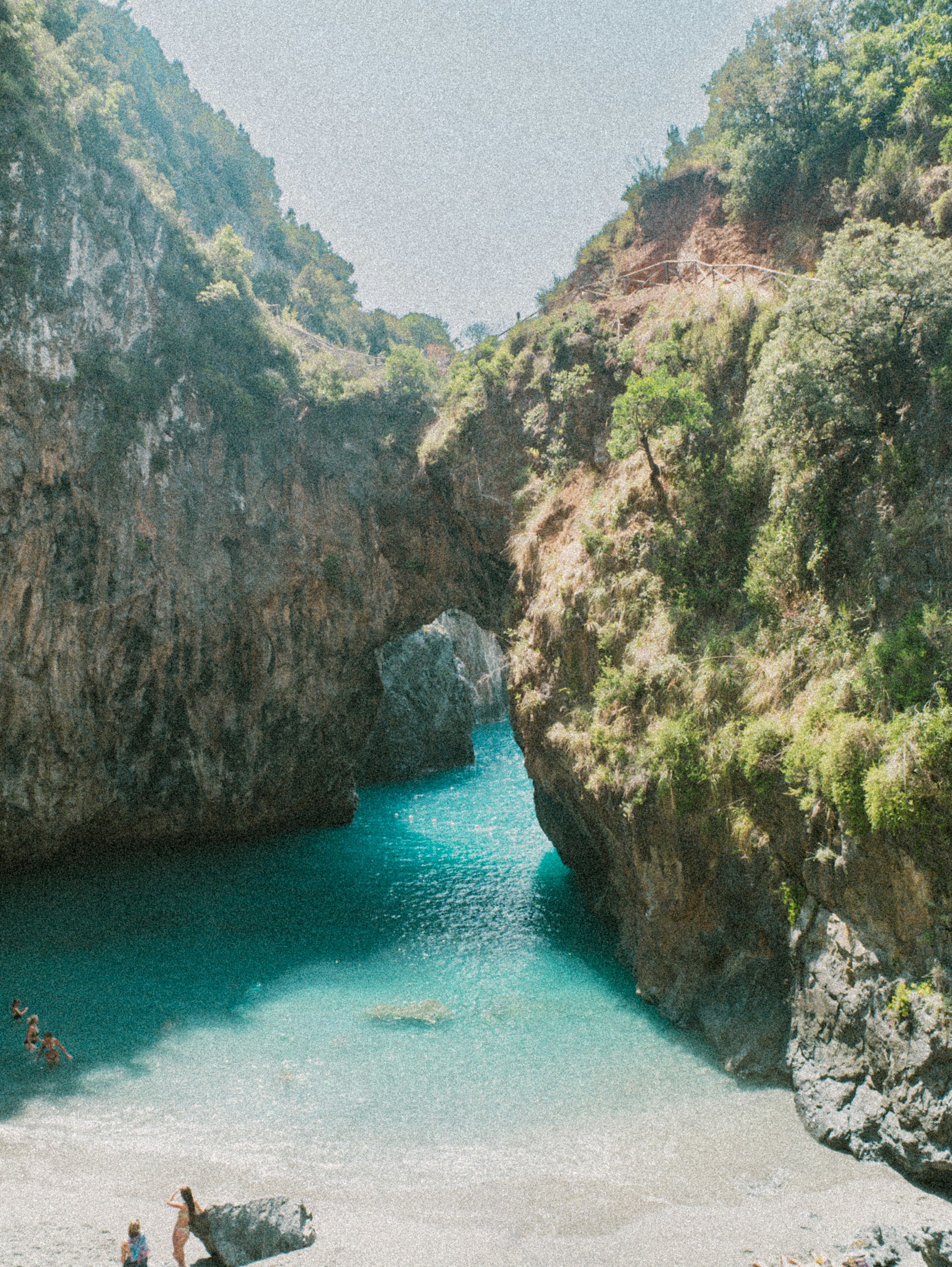 Photo by timloeckmann