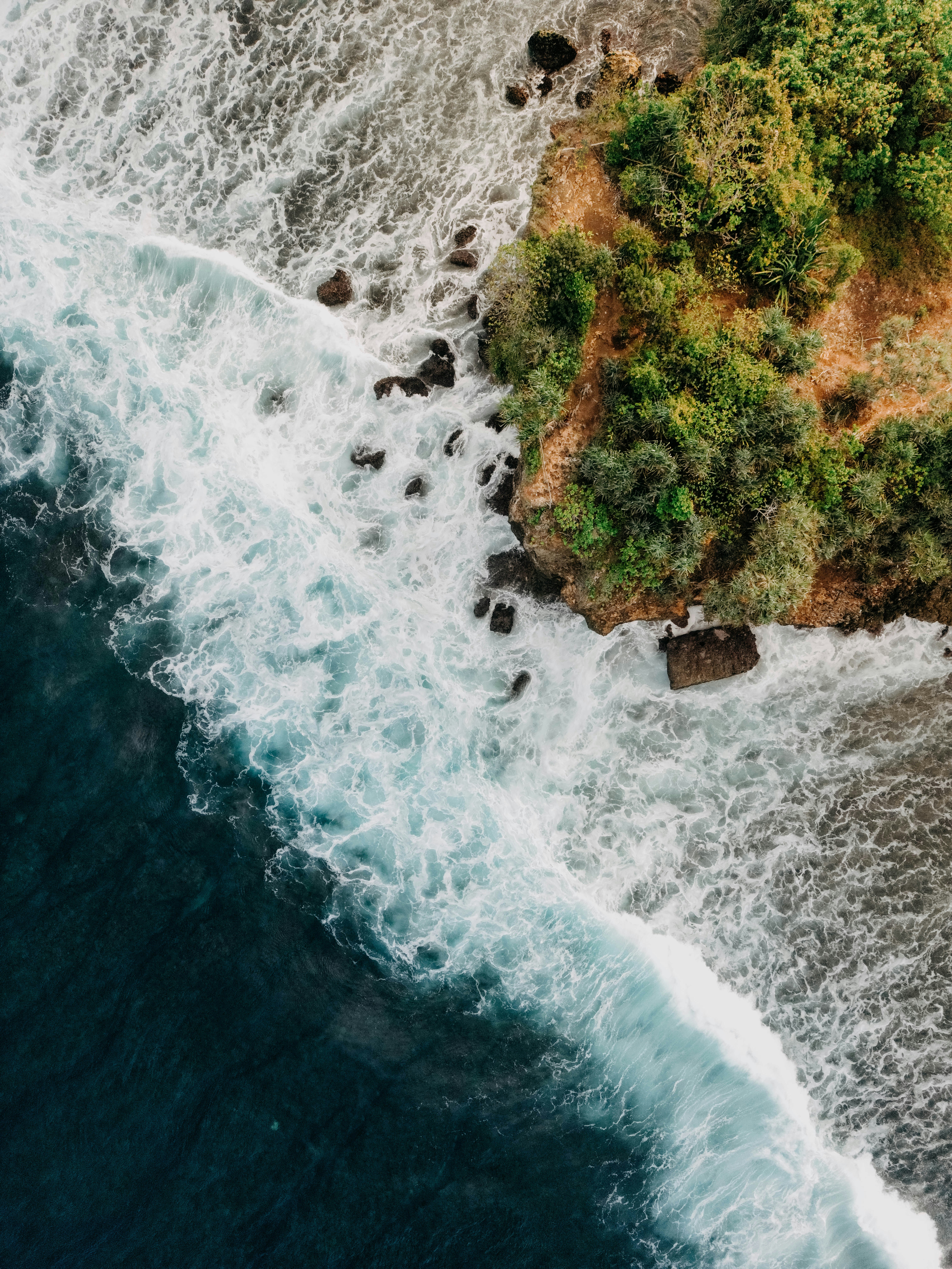 Photo by azzamaulana