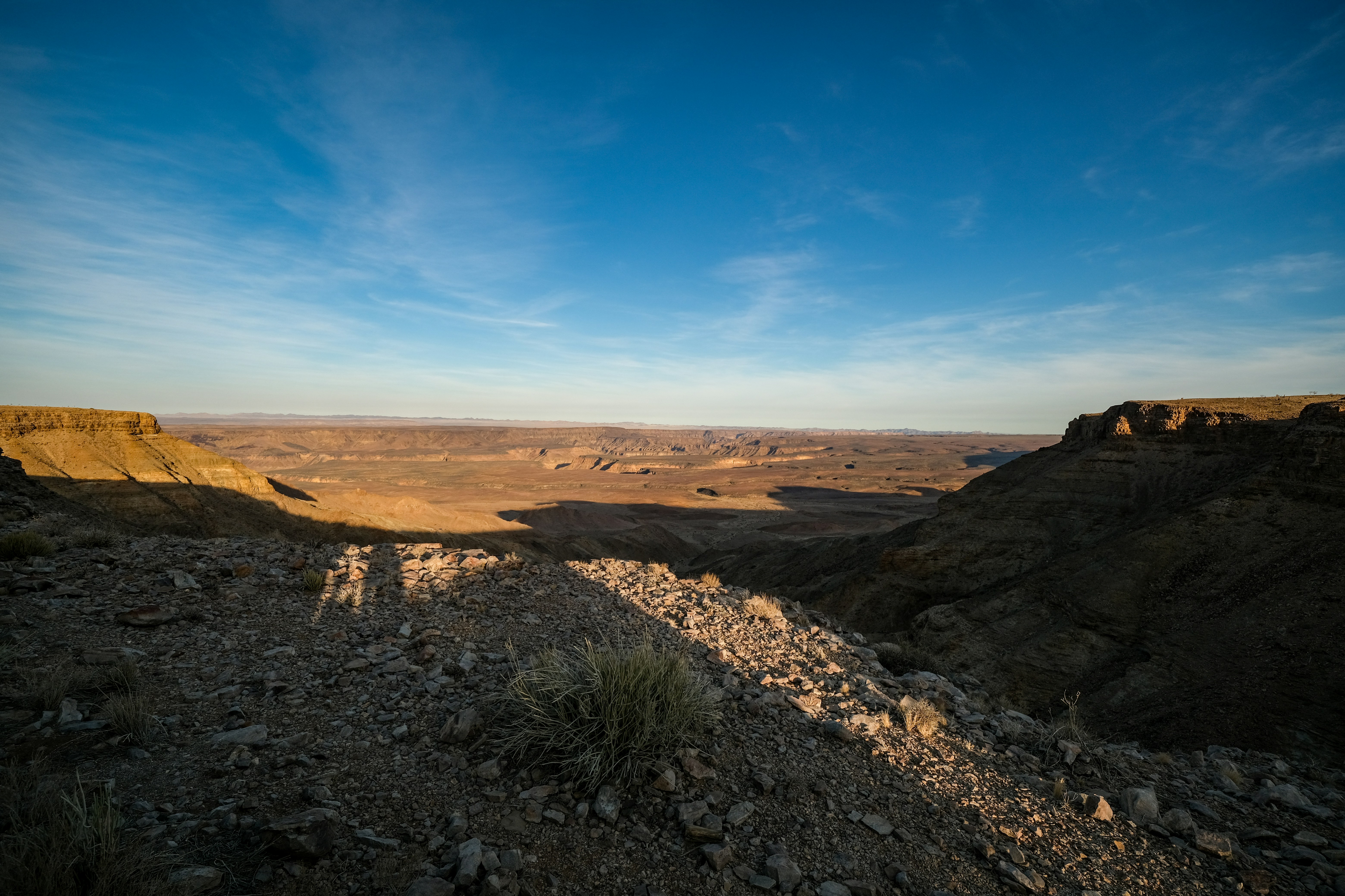 Photo by francesco_ungaro