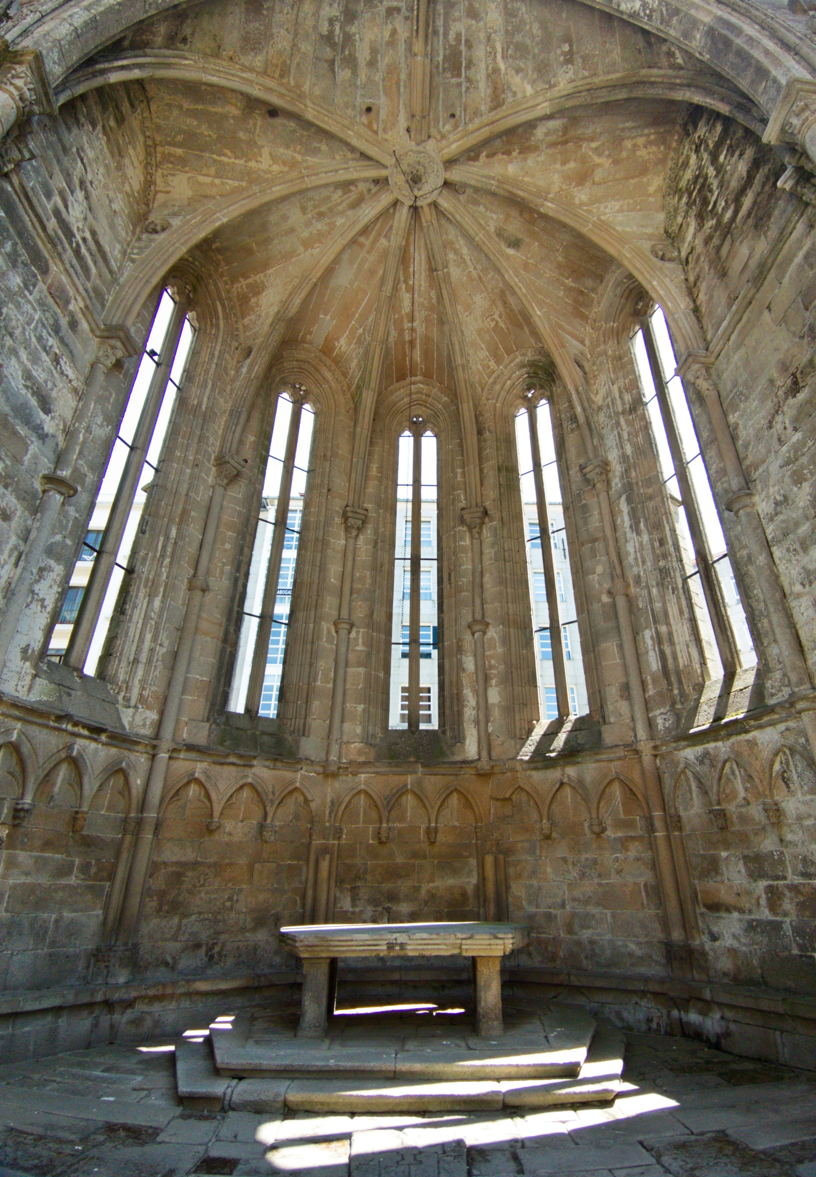 Photo by jmalonsoabalo