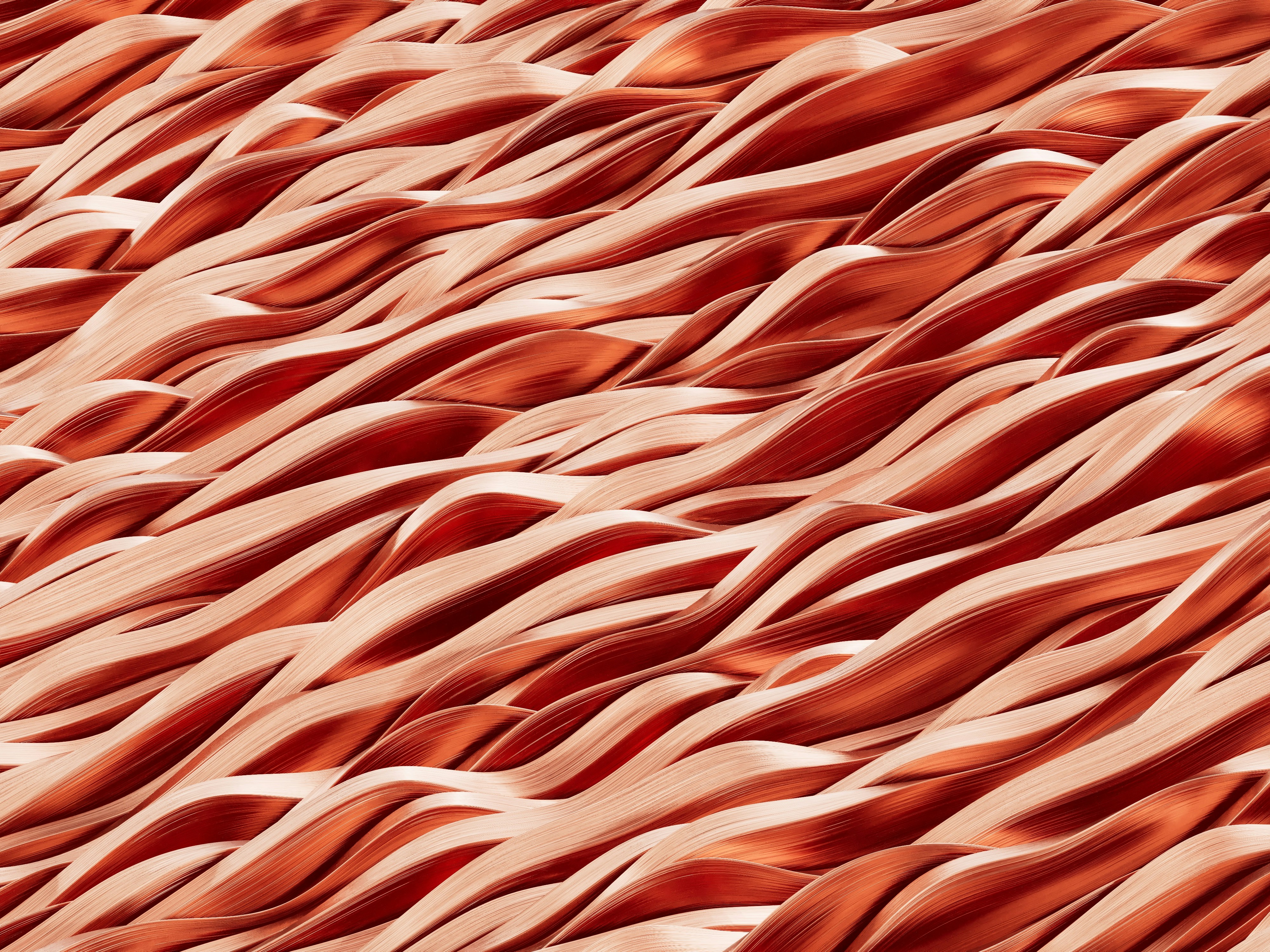 본인 자동차 보험으로 100% 과실 처리 해야 하나요?