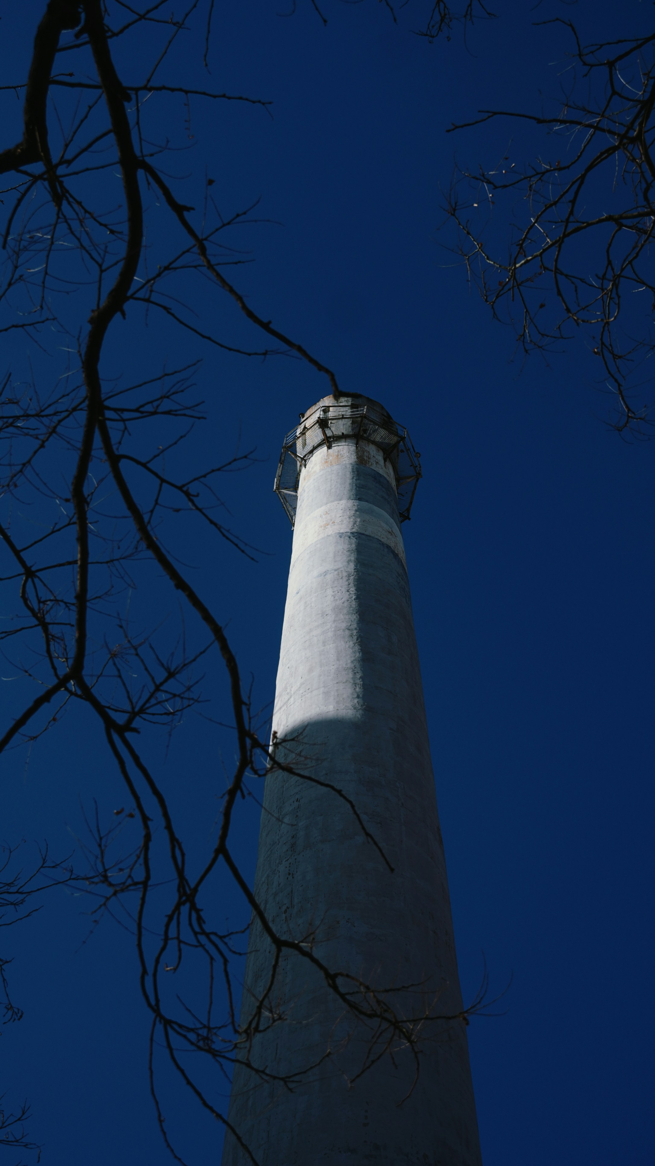 Photo by fenmeihandai