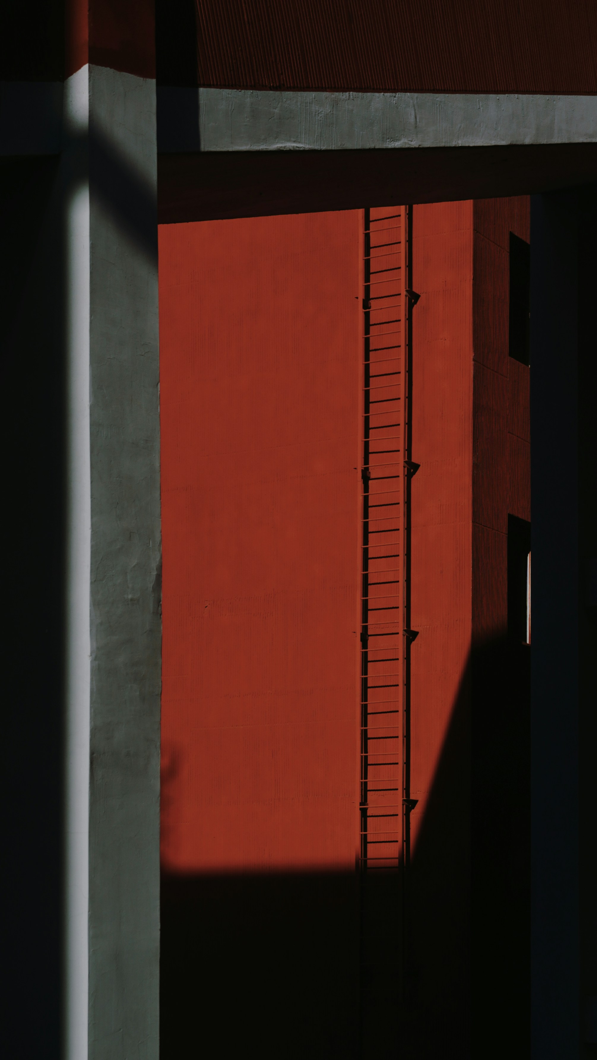 Photo by fenmeihandai