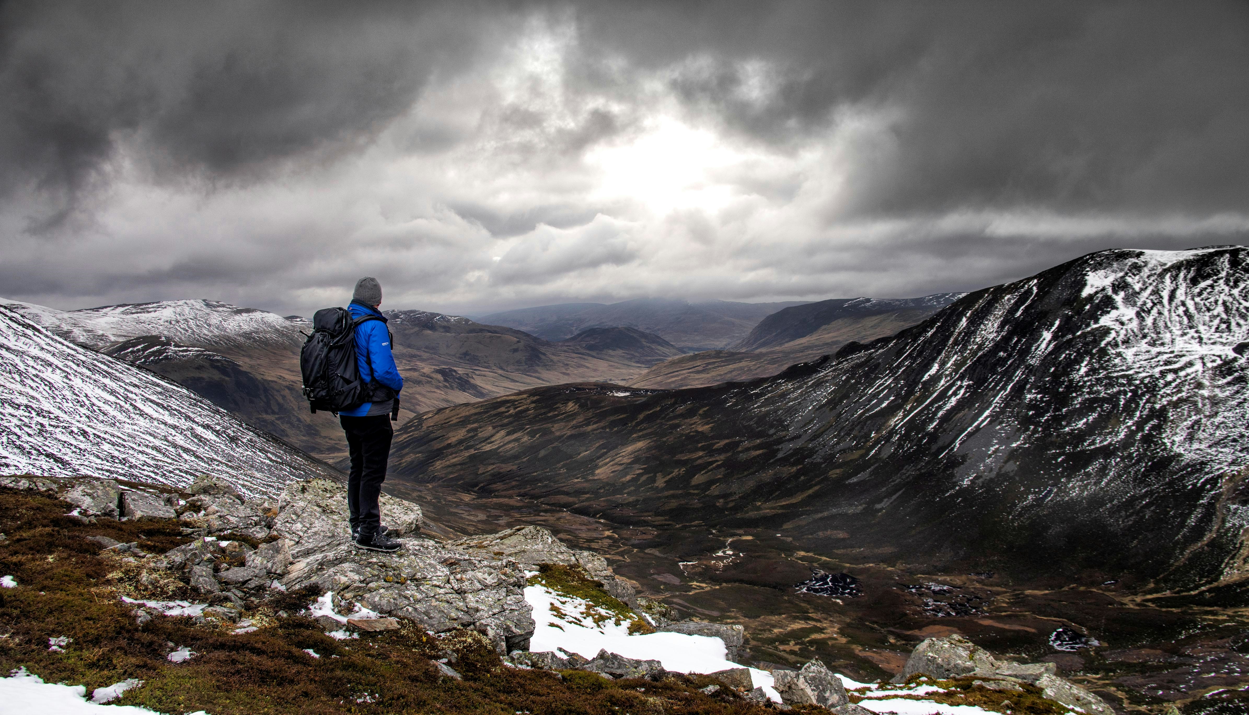 Photo by martinbennie