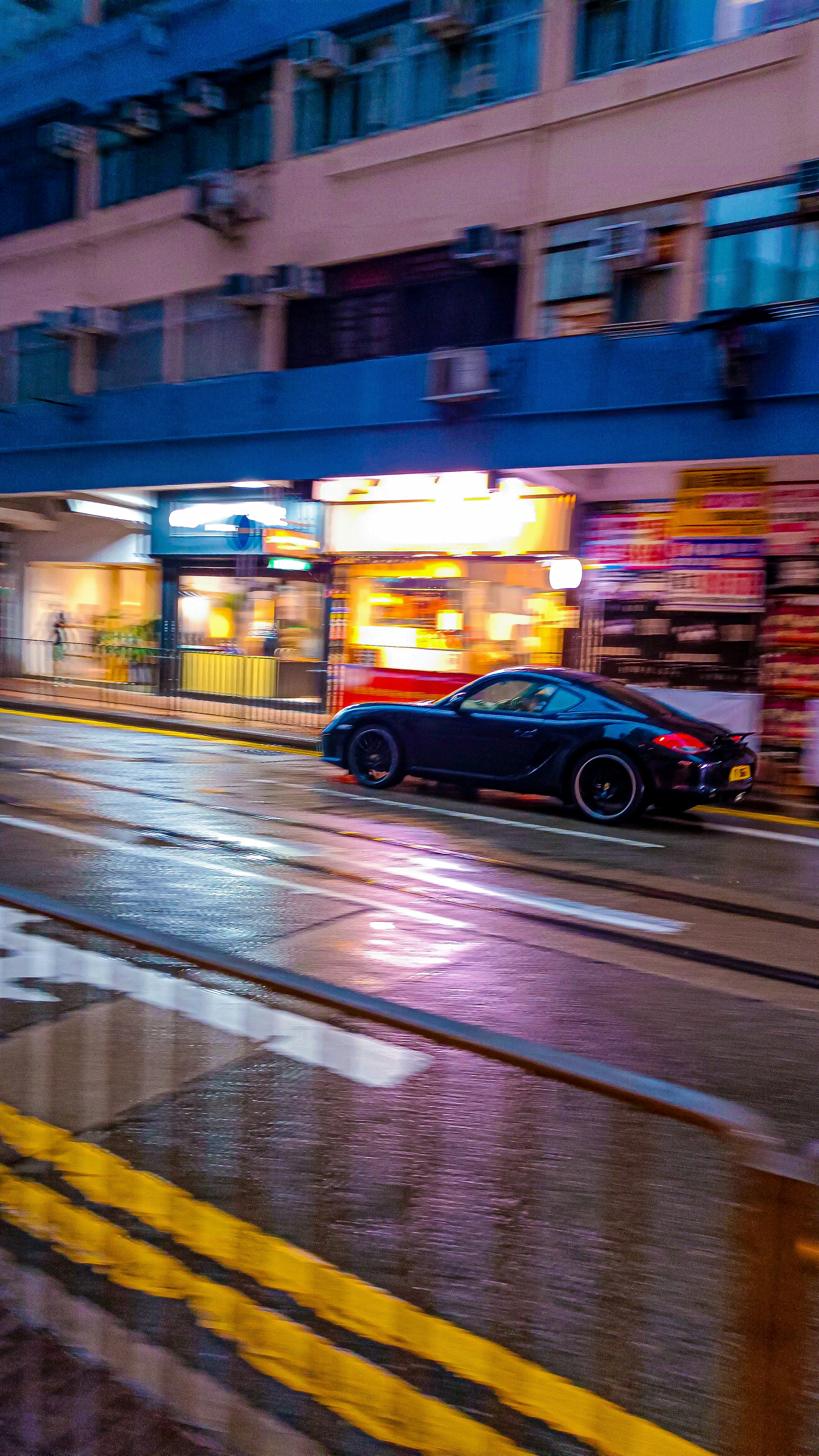 Photo by chillharman101