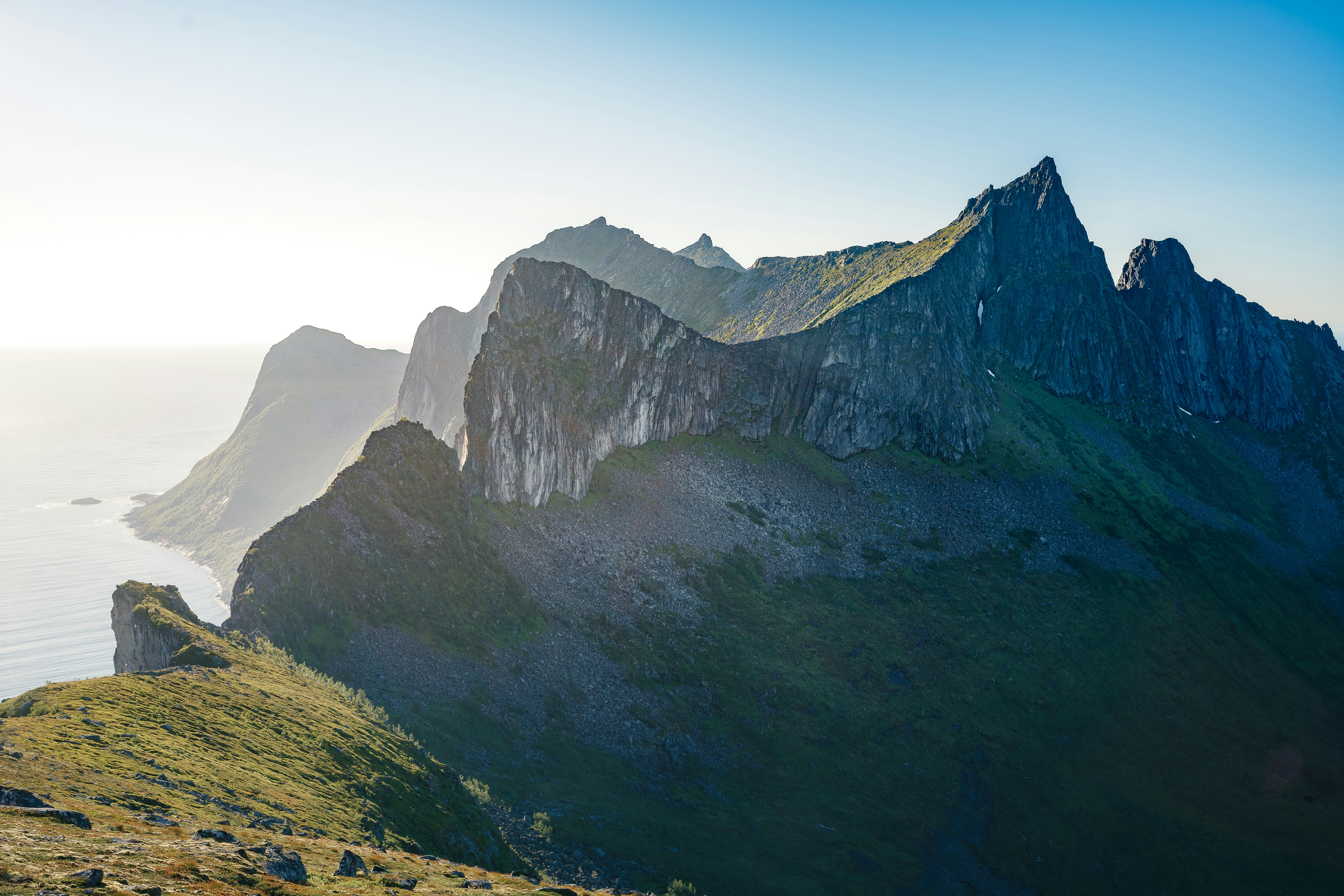 Photo by danielsessler