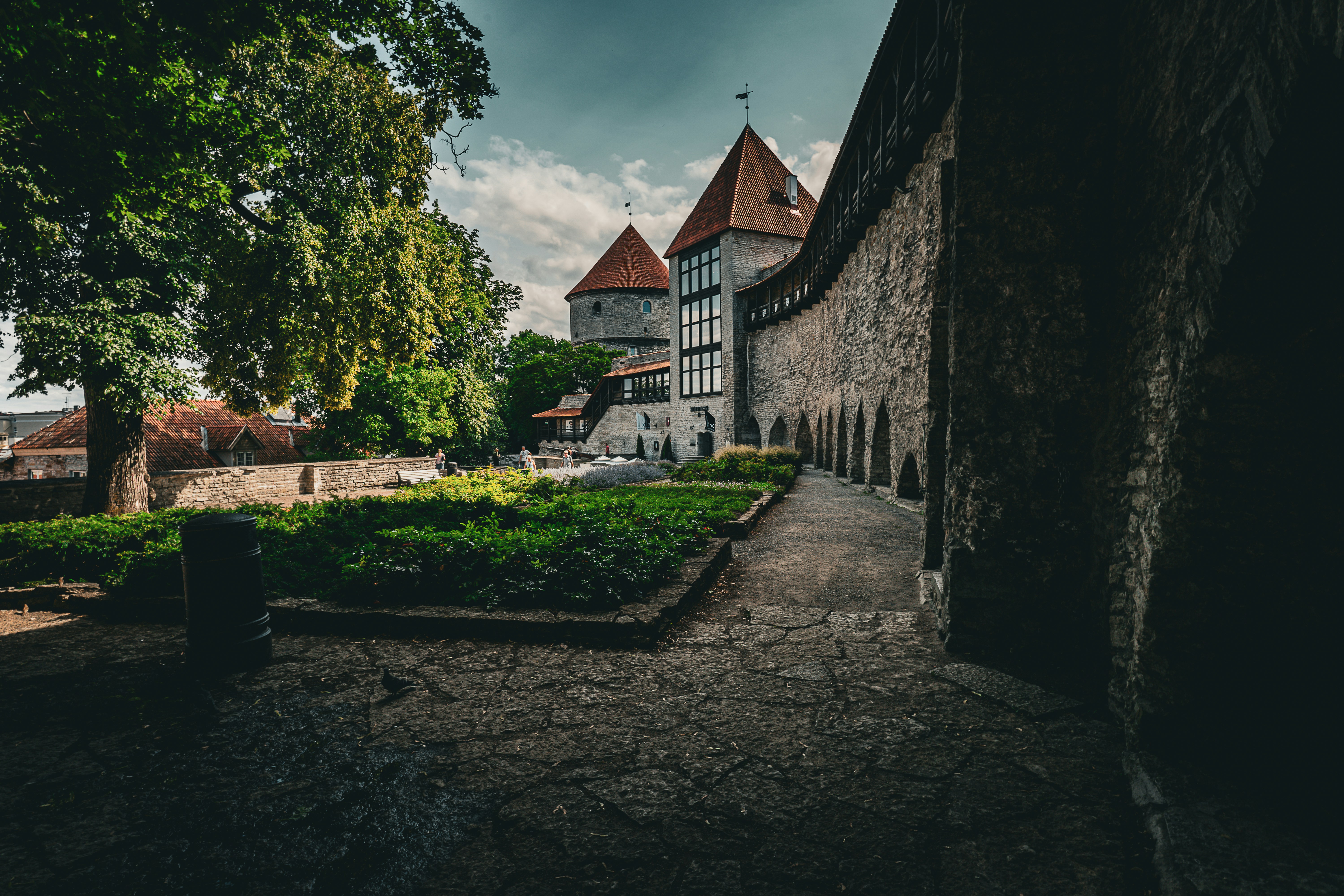Photo by andruslukas