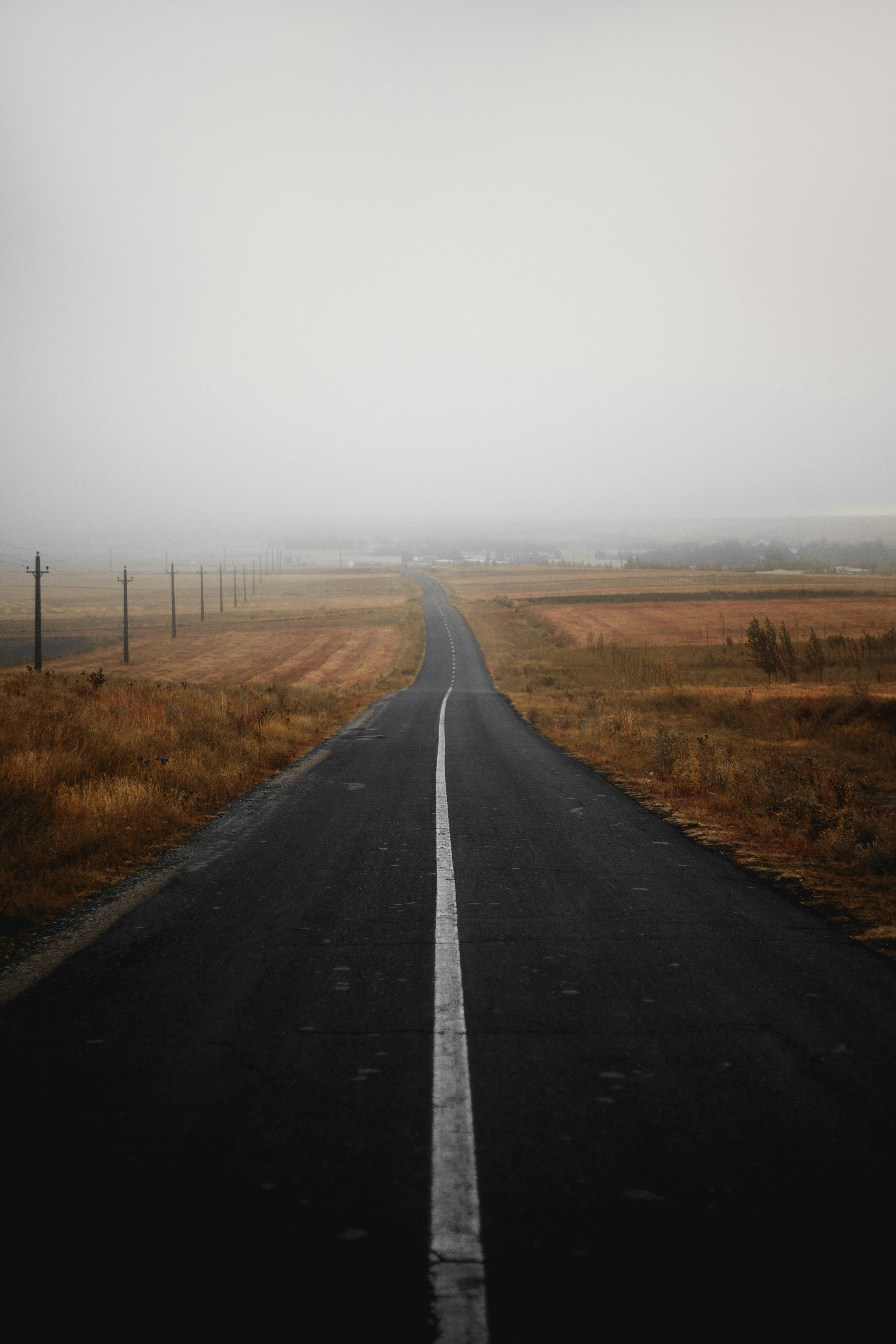 Photo by mrcharkhgard