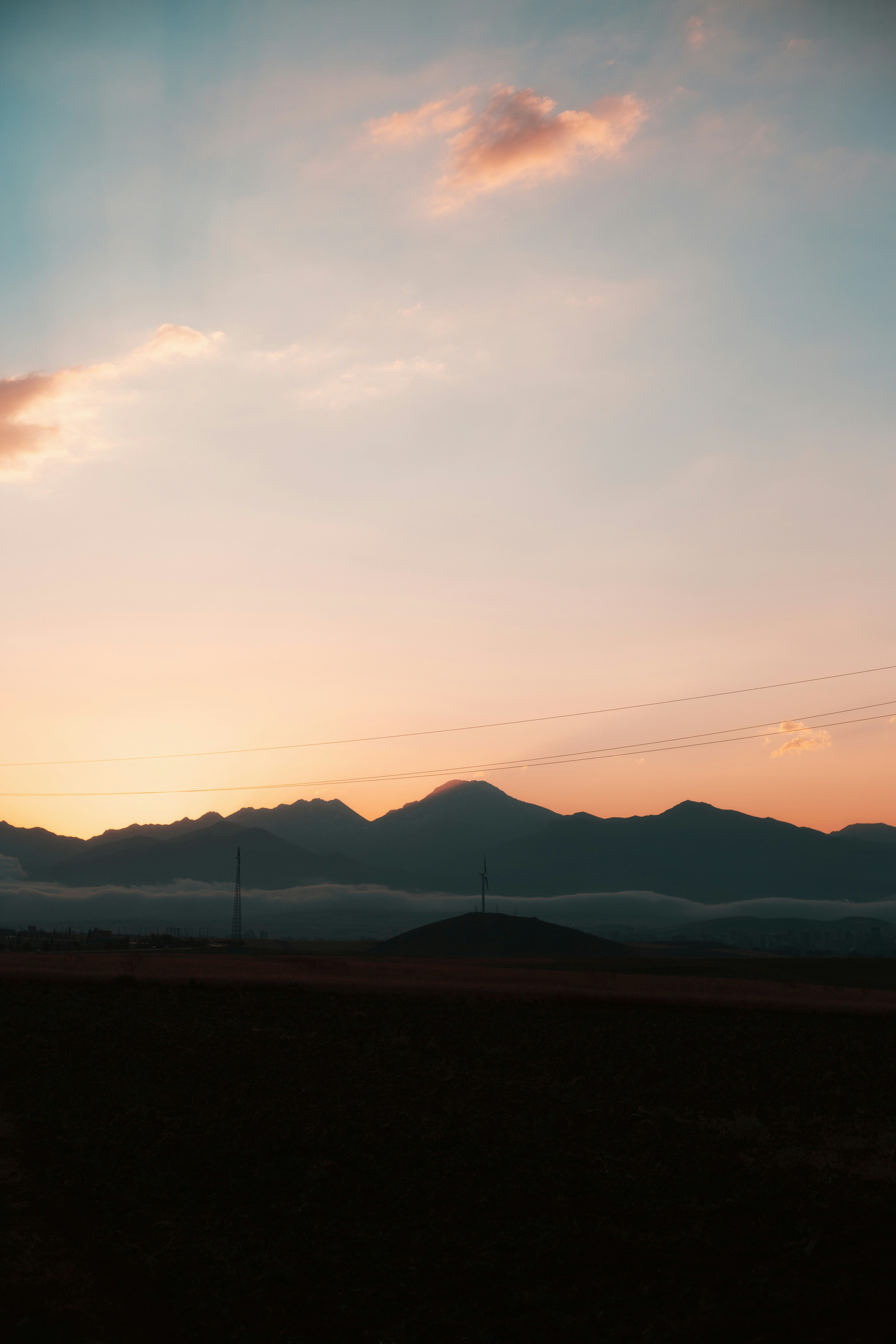 Photo by mrcharkhgard