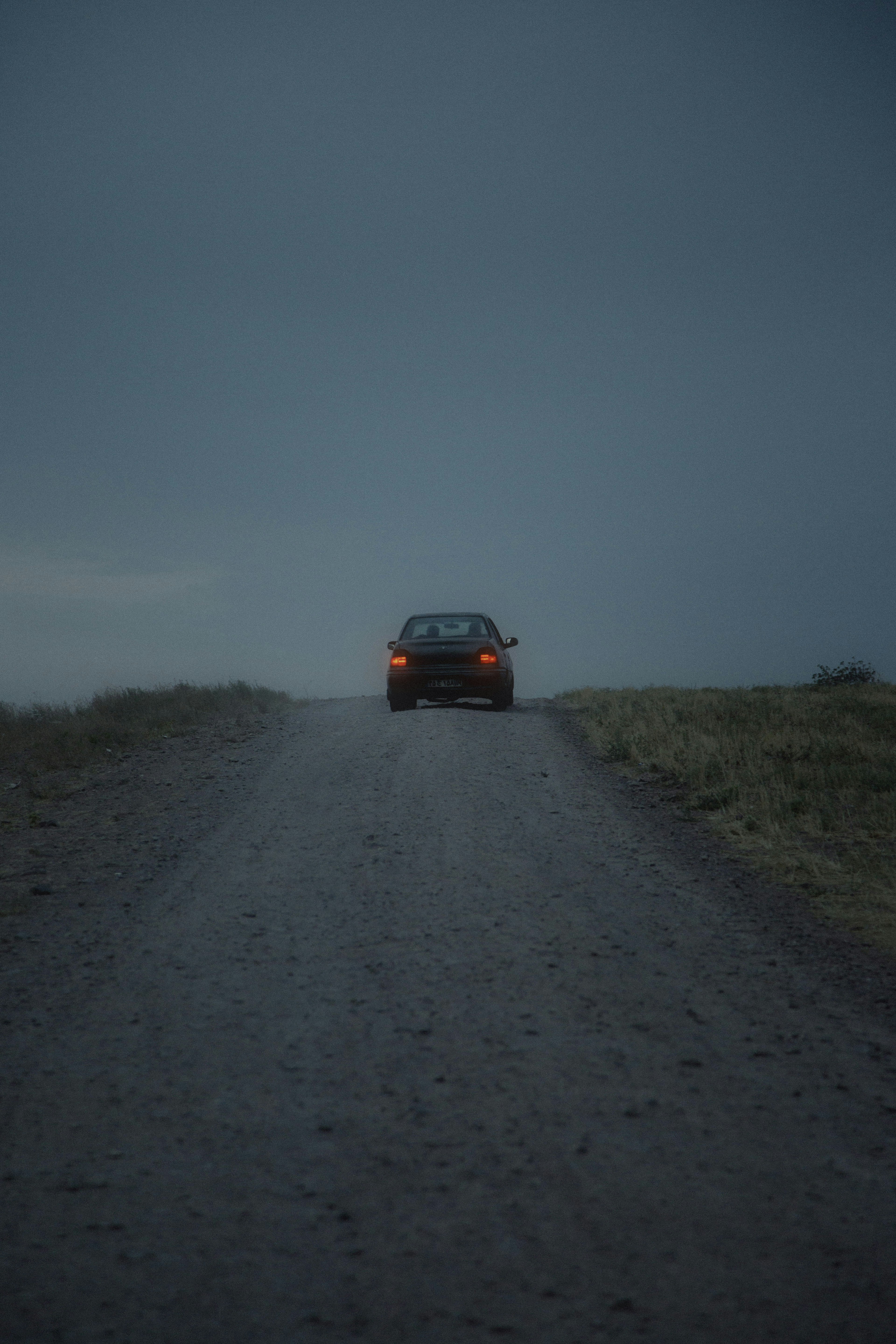 Photo by mrcharkhgard