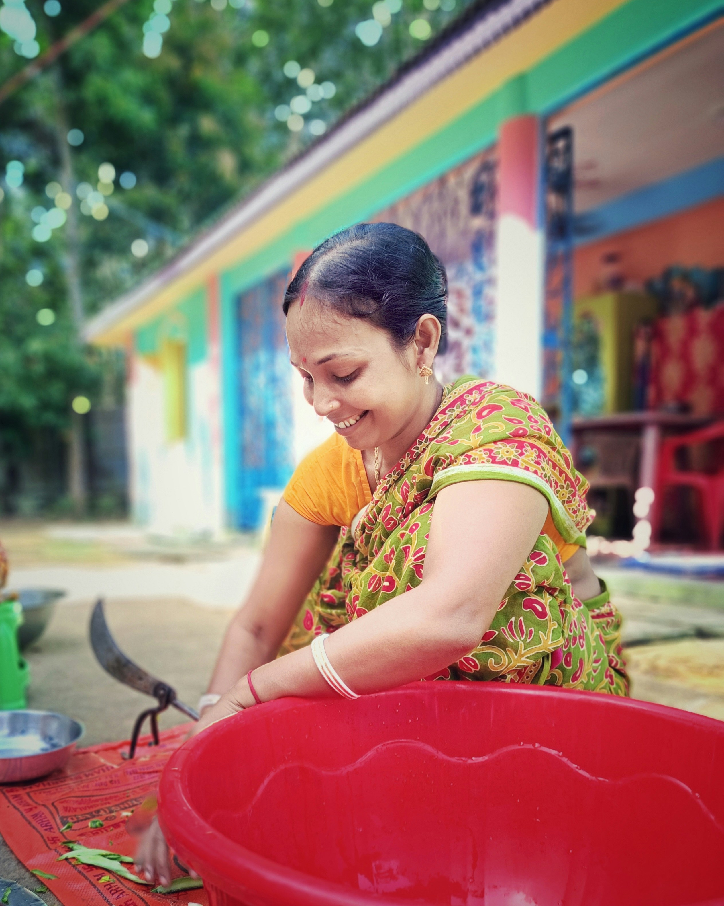 Photo by souravdnath1