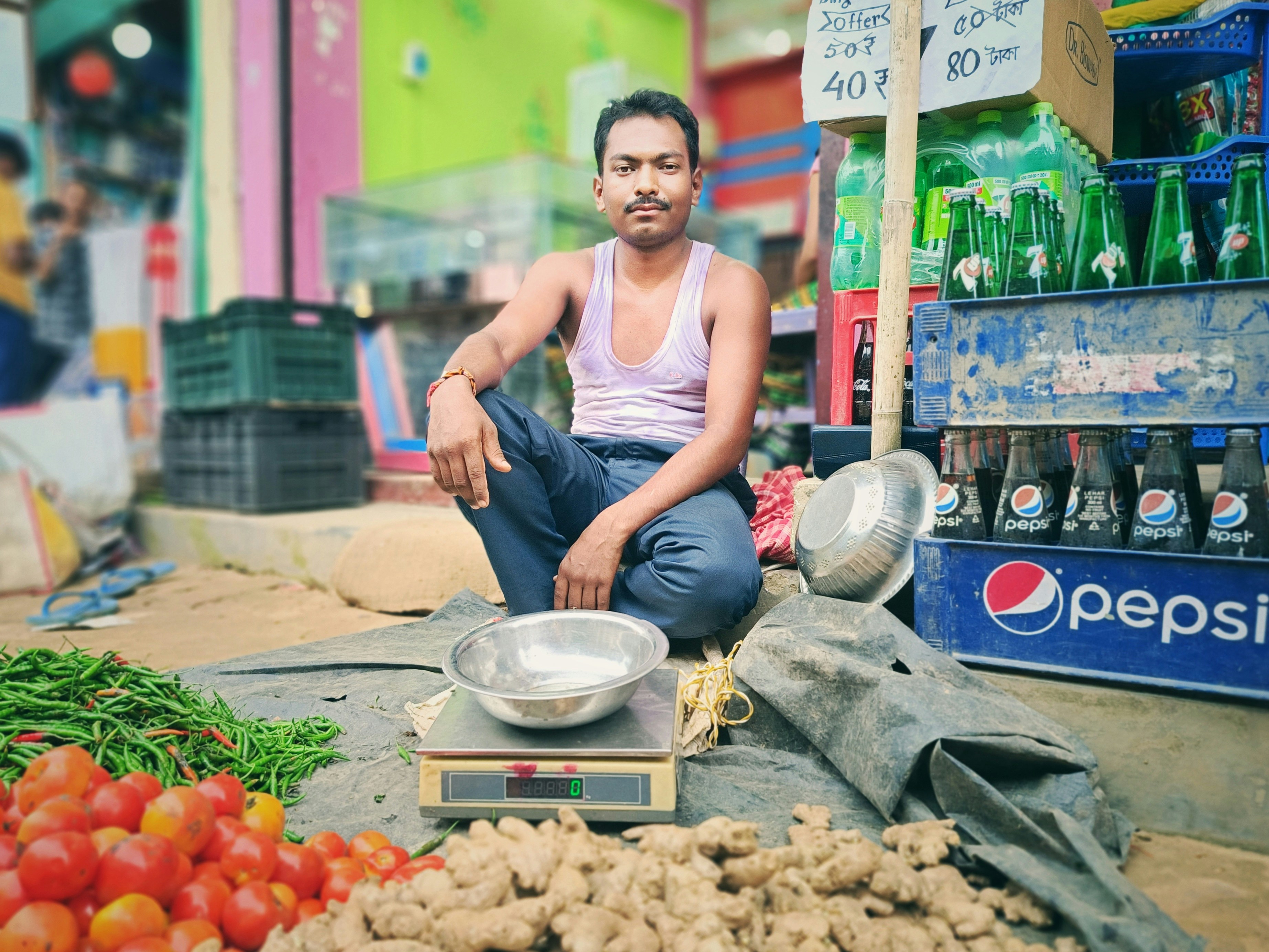 Photo by souravdnath1