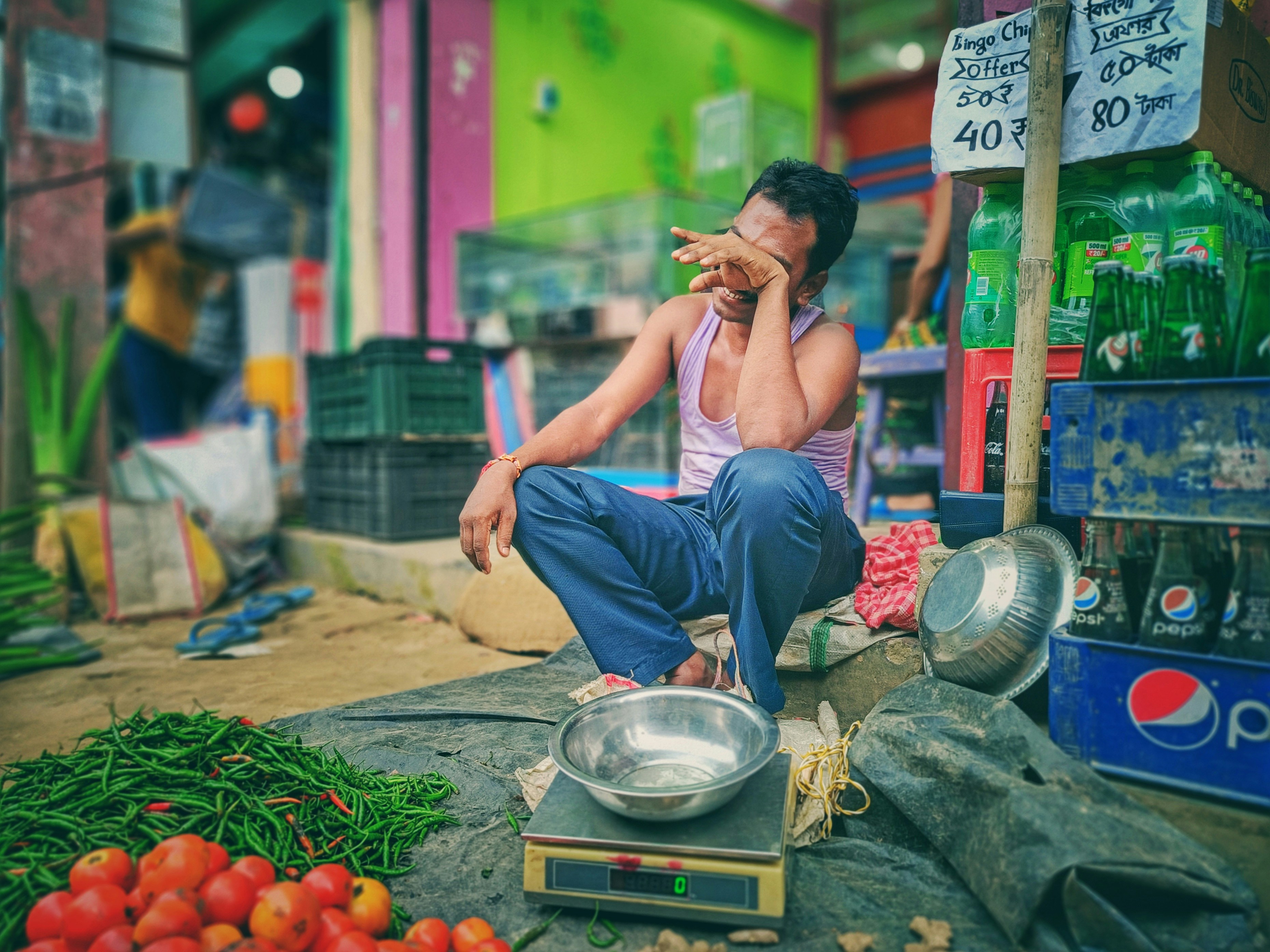 Photo by souravdnath1