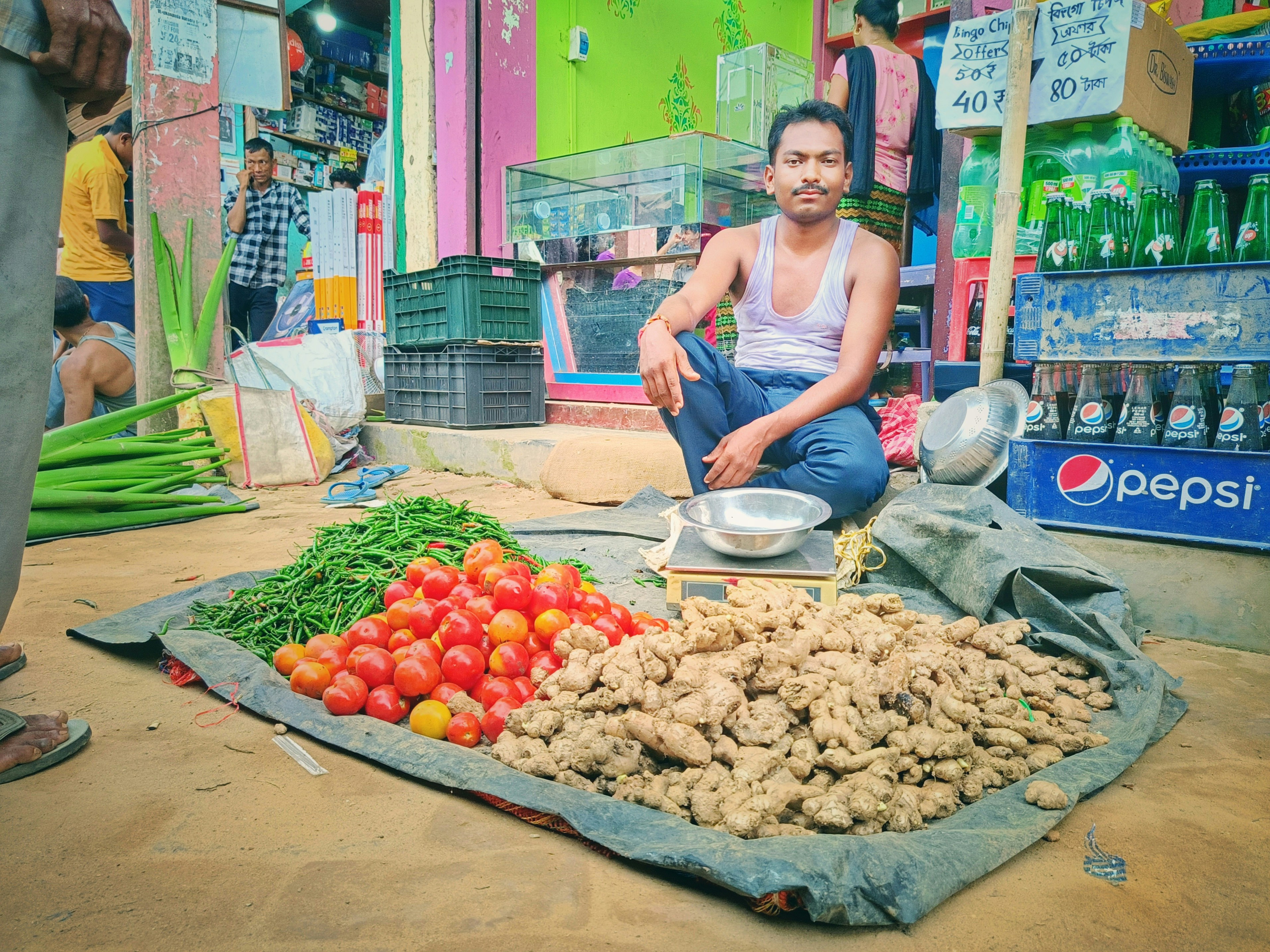 Photo by souravdnath1