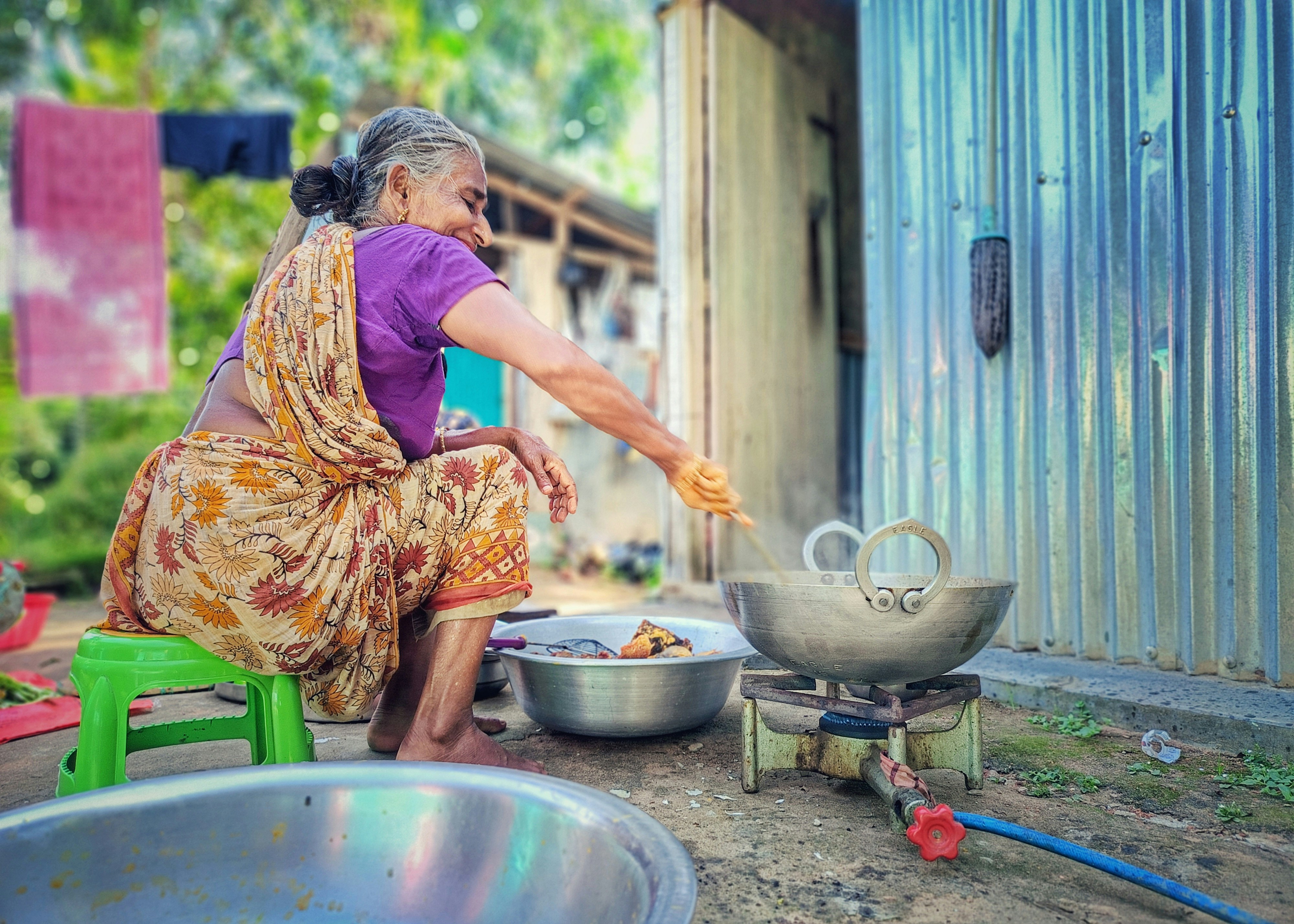 Photo by souravdnath1