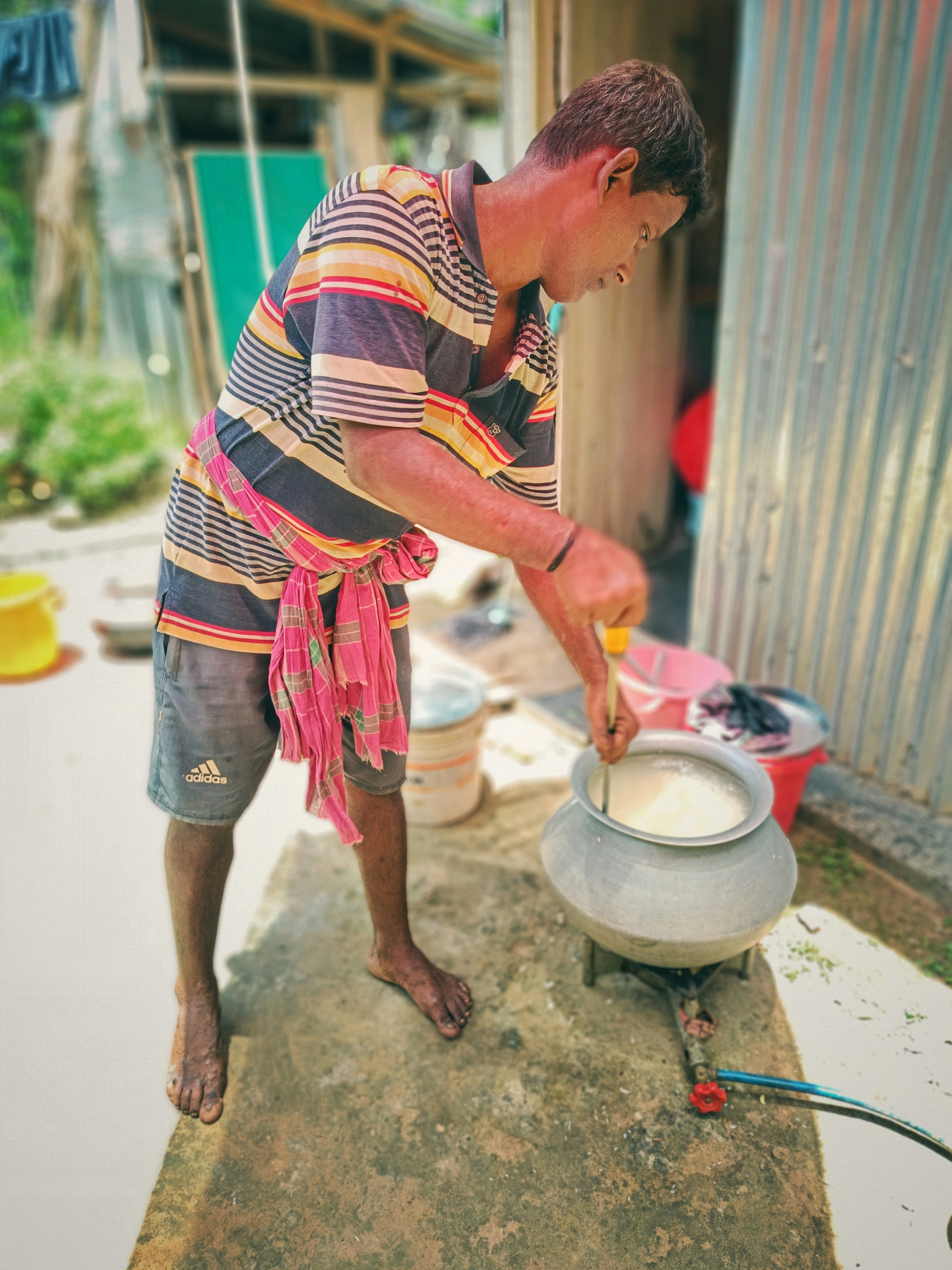 Photo by souravdnath1