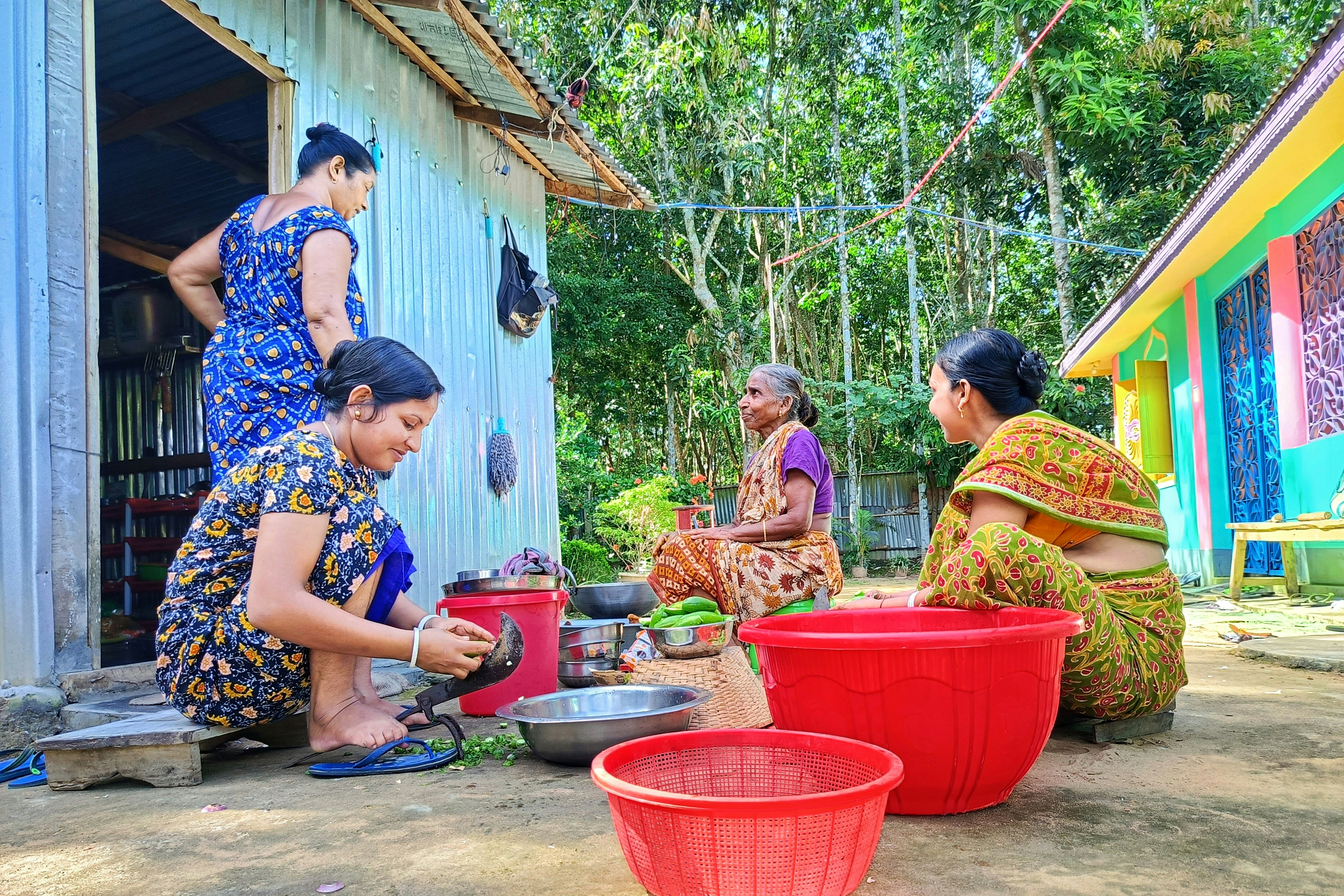 Photo by souravdnath1