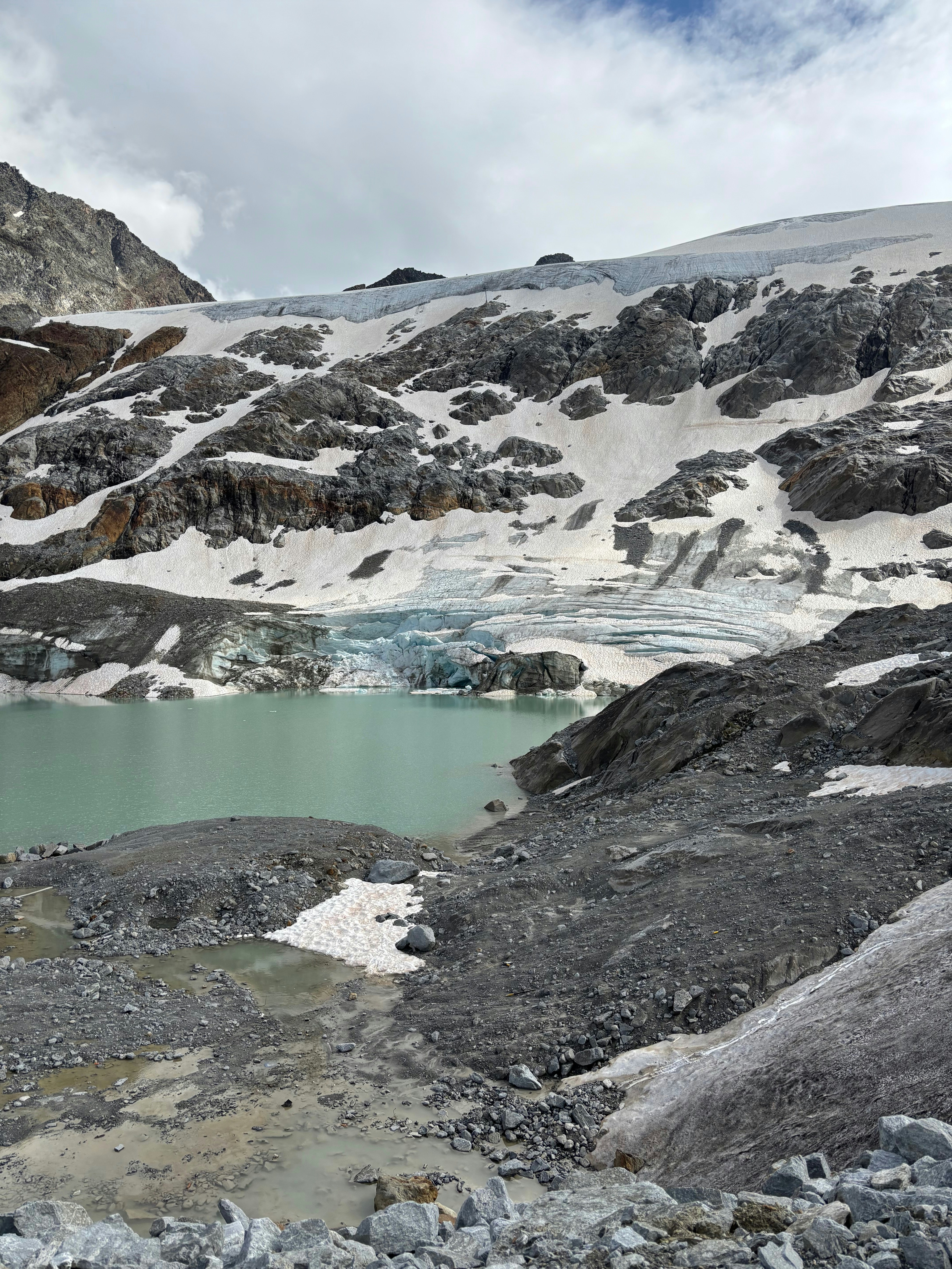 Photo by bartlambregts