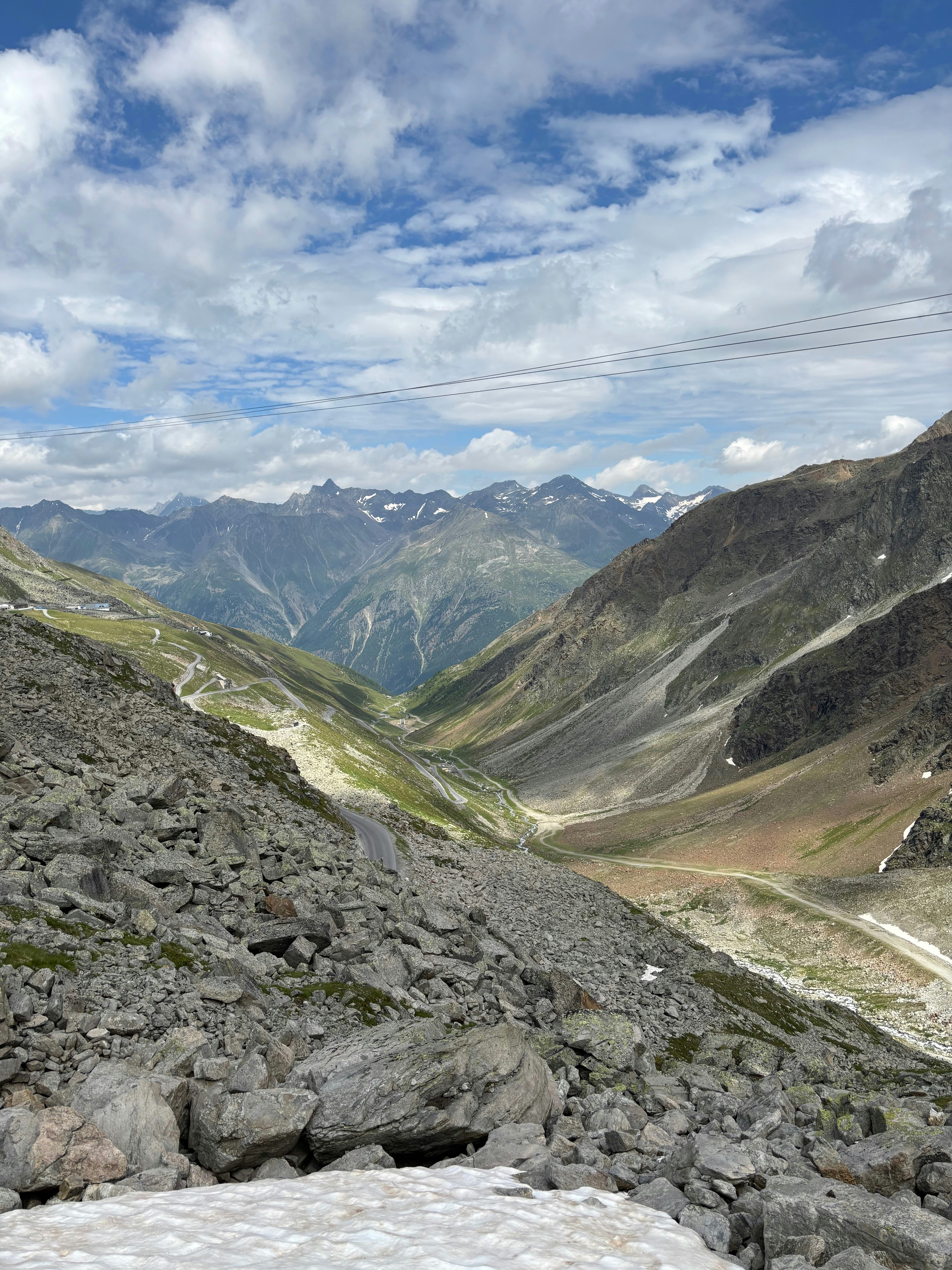 Photo by bartlambregts