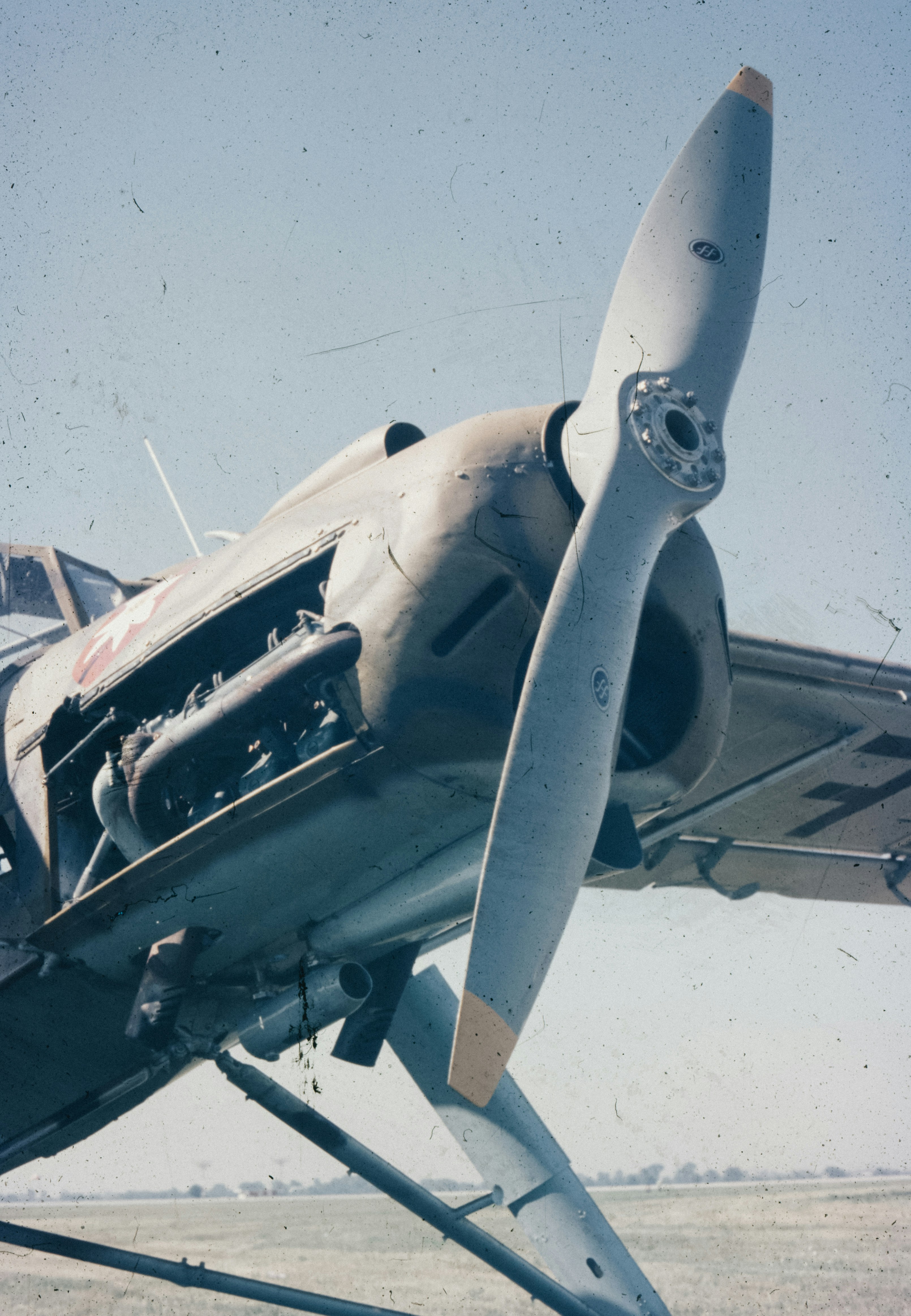 Photo by anniespratt