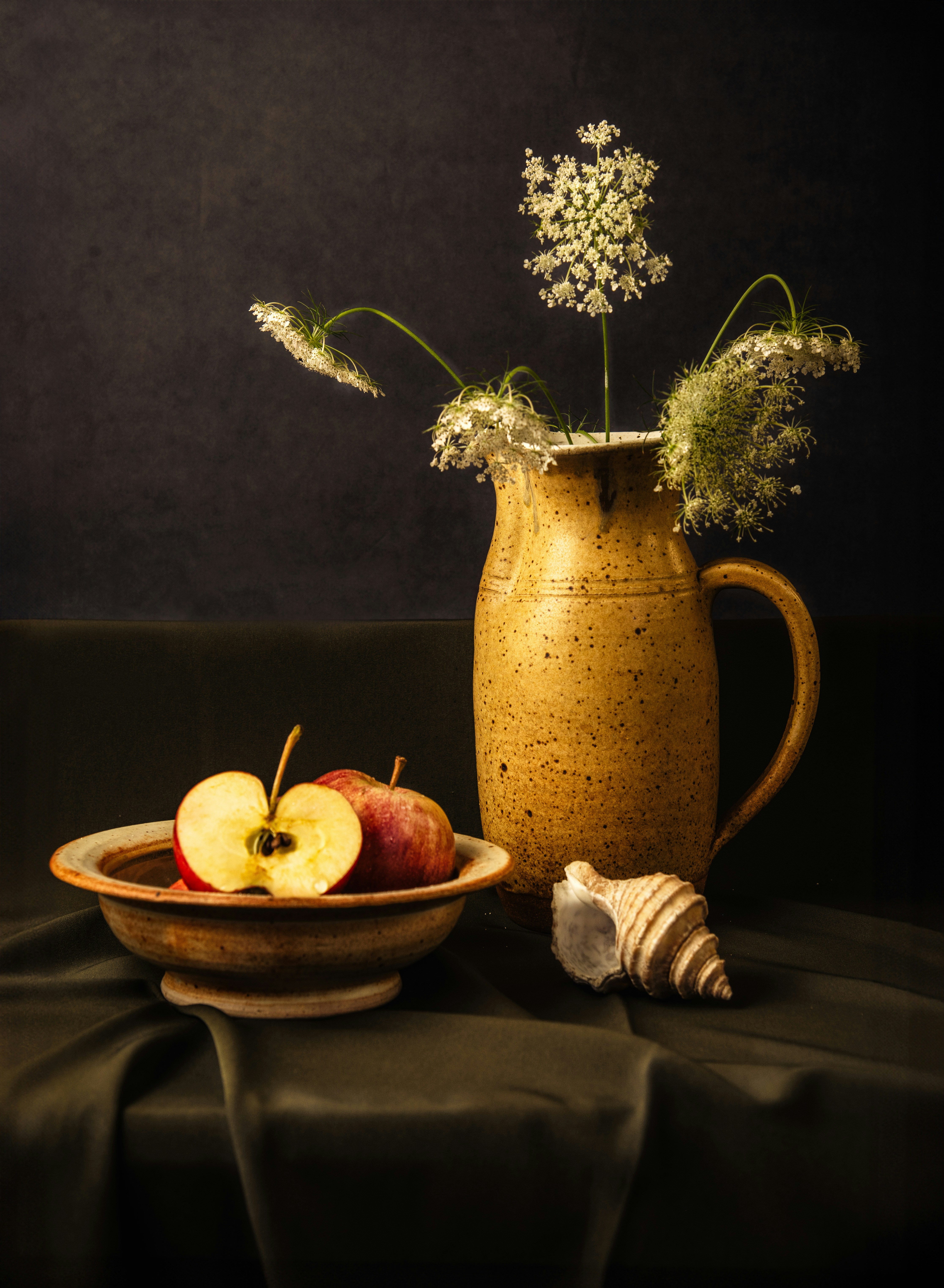 Photo by paulaevelynphotography