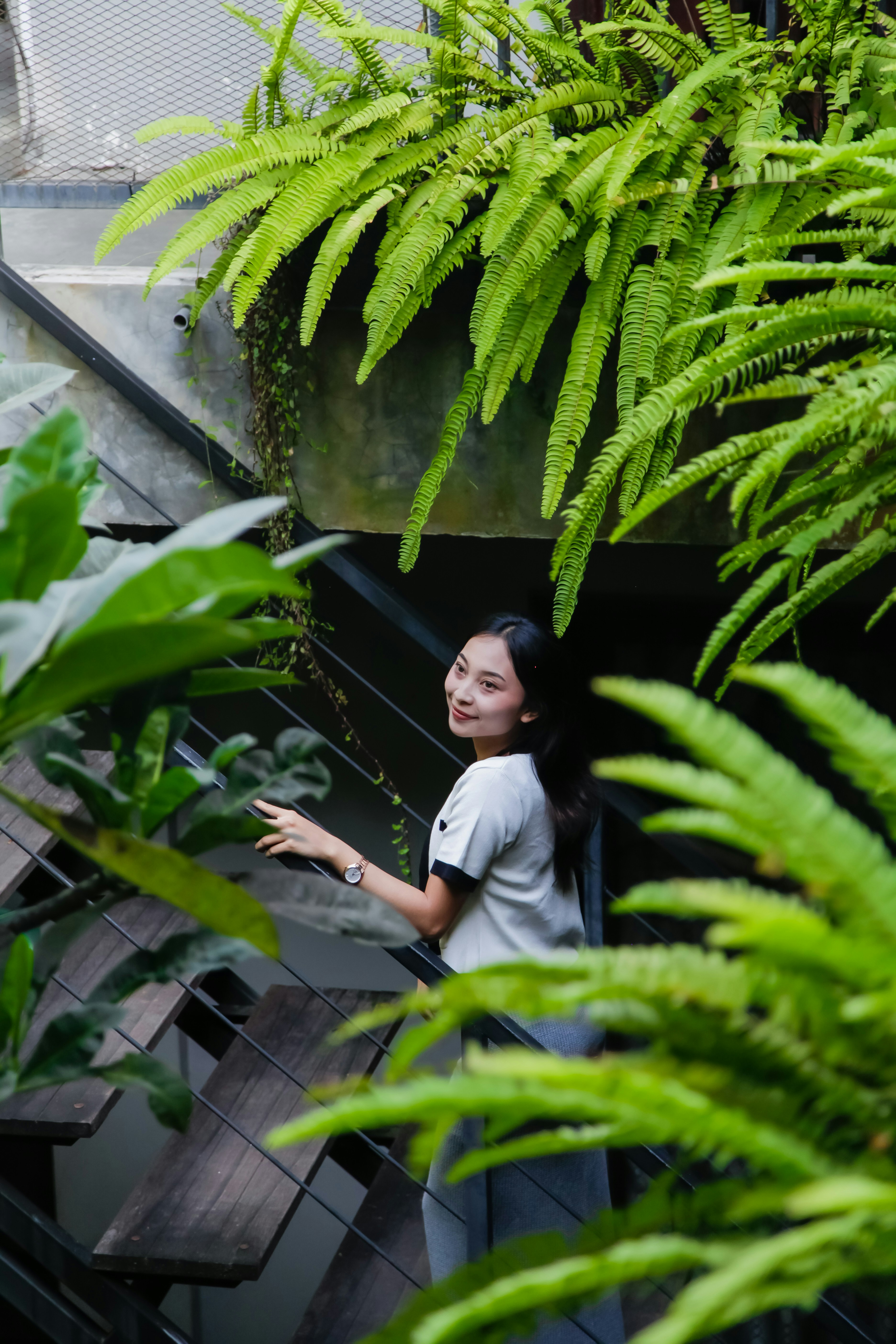 Photo by abiwin