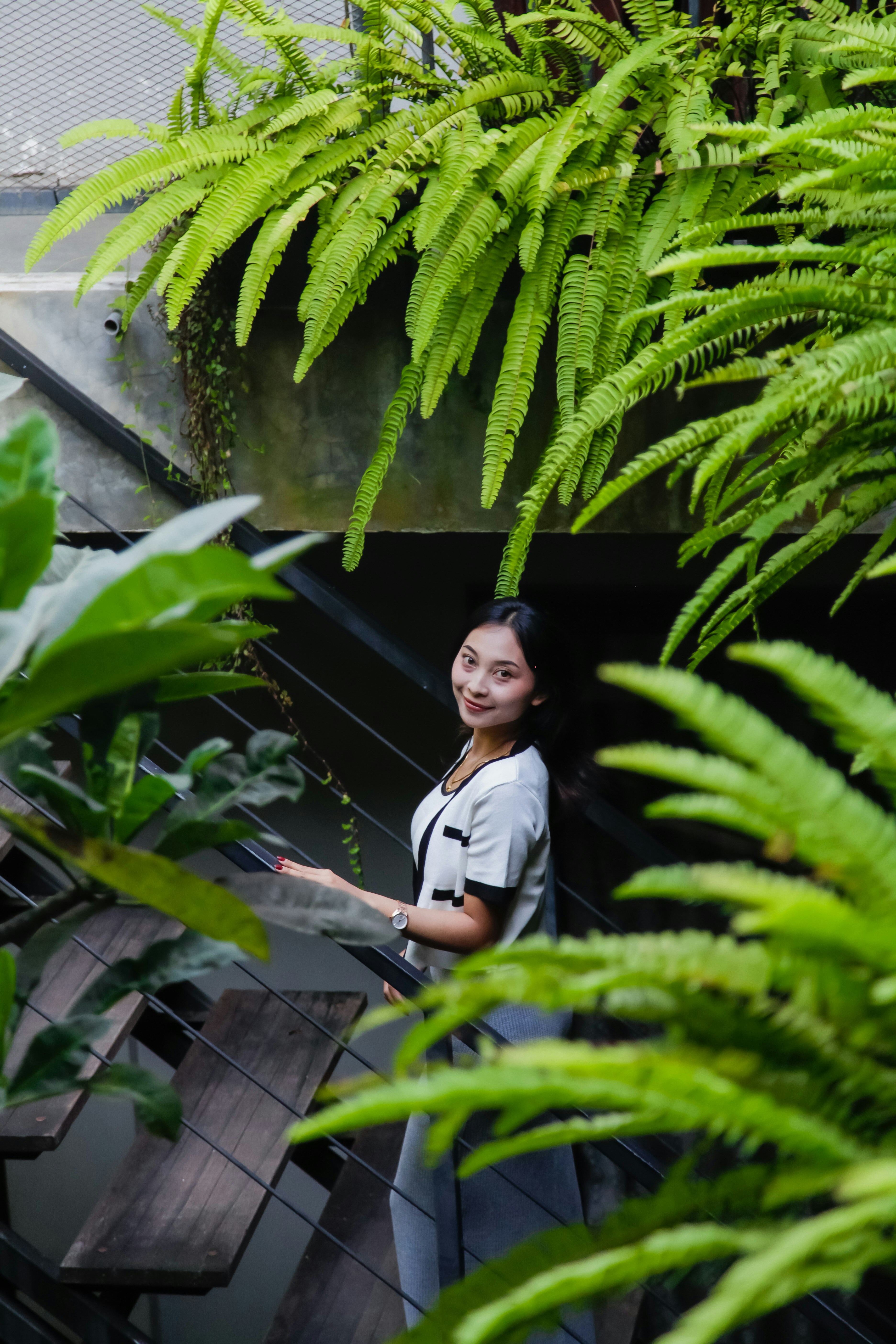 Photo by abiwin