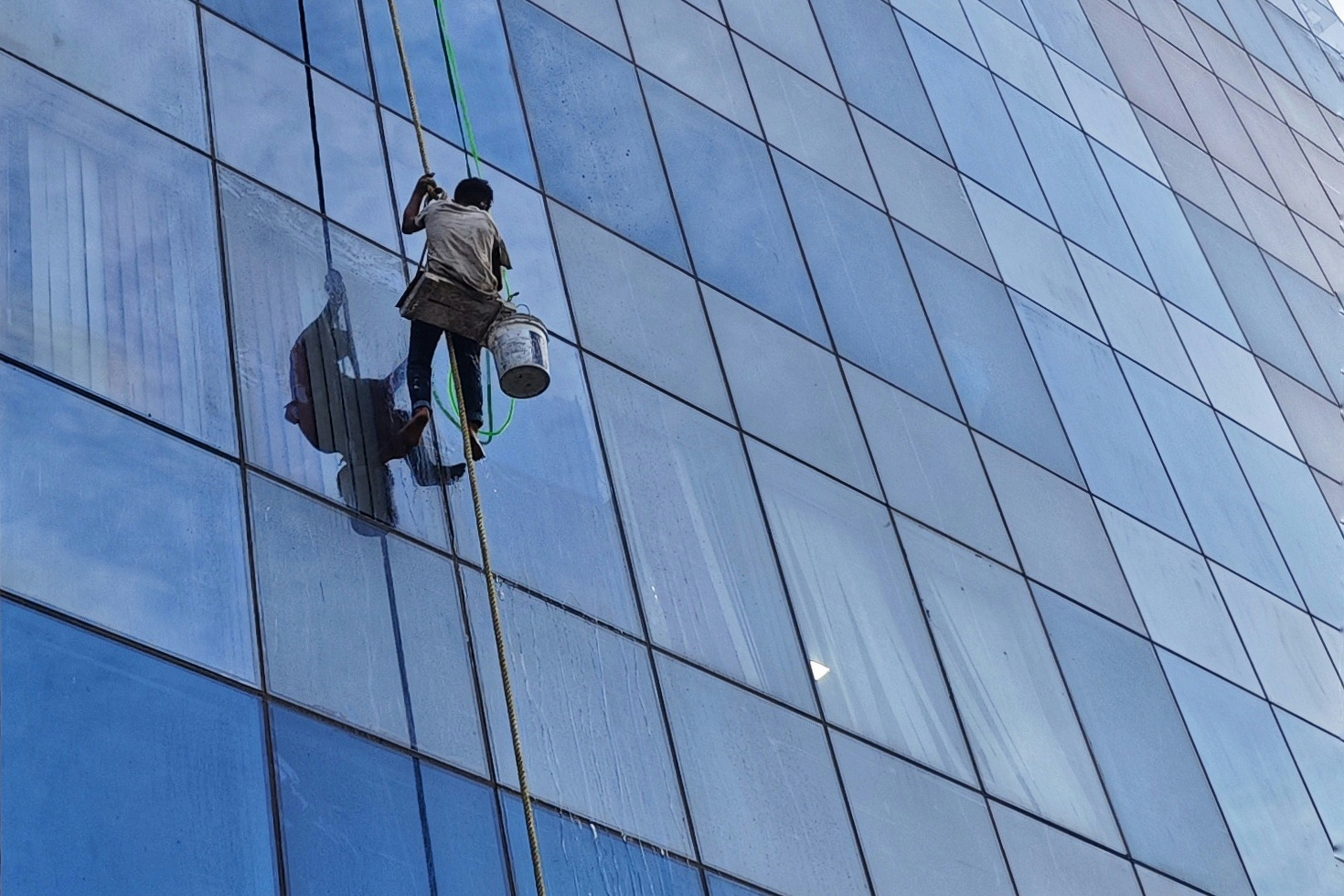 Photo by dibakar16roy