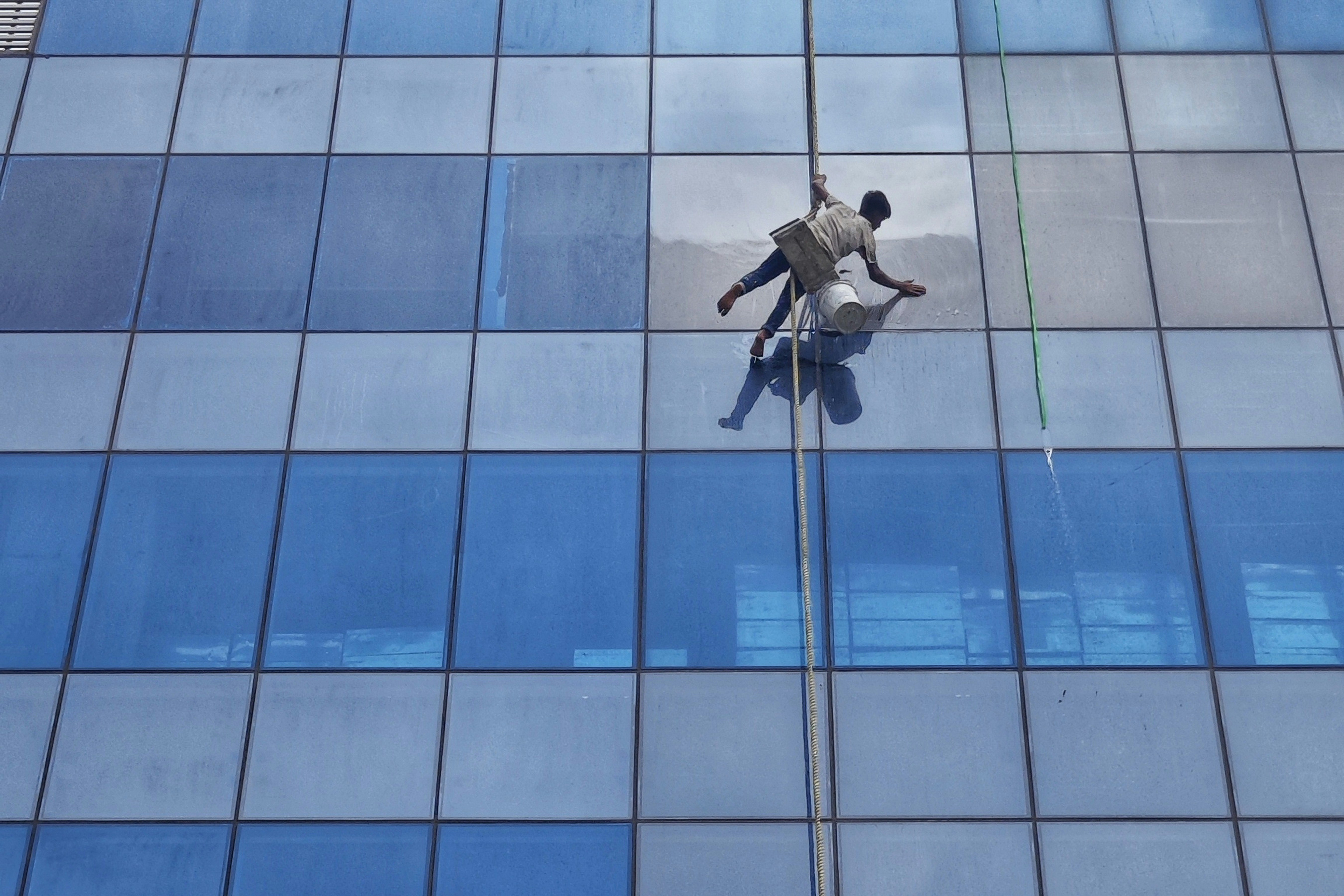 Photo by dibakar16roy