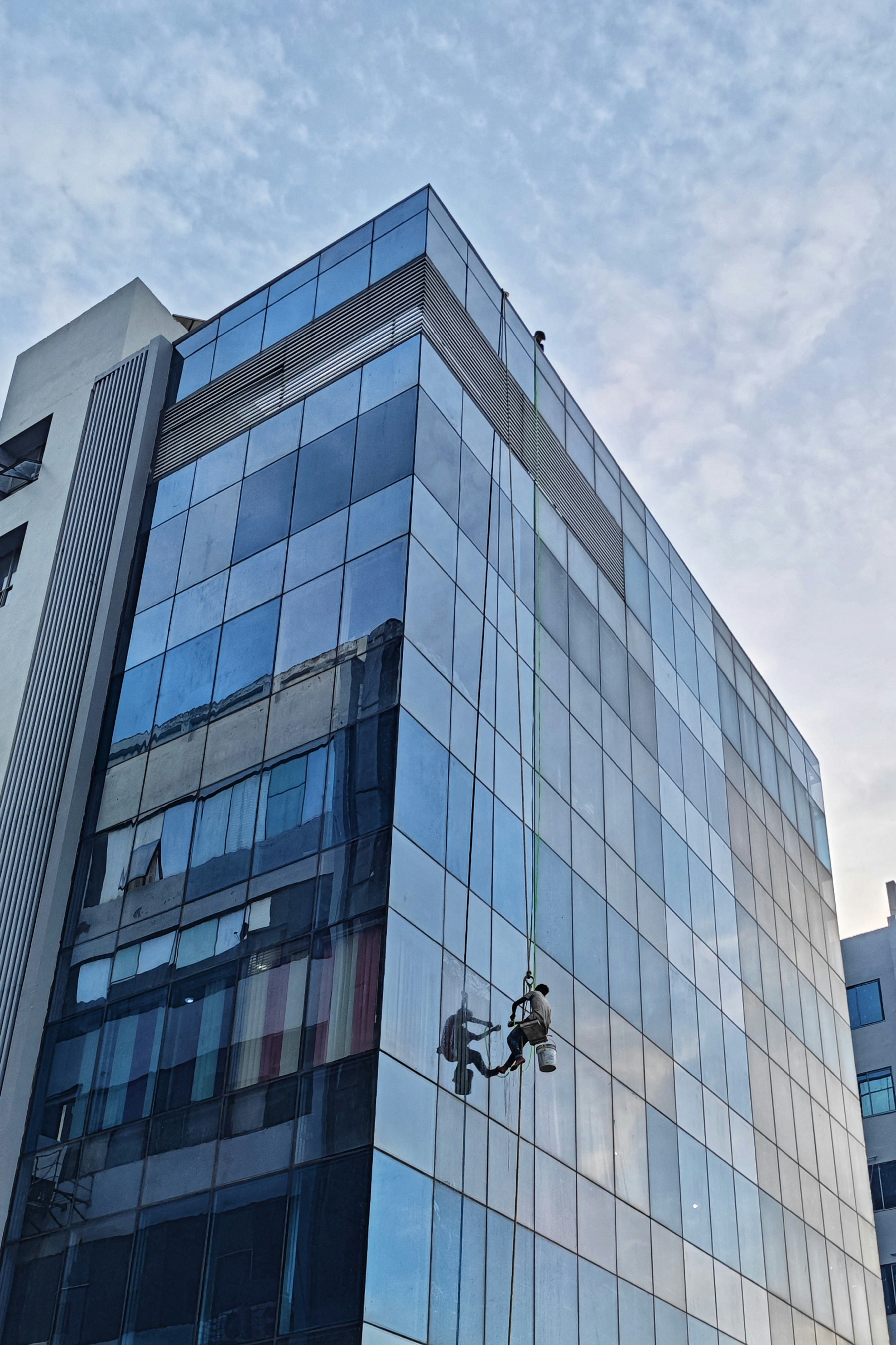 Photo by dibakar16roy