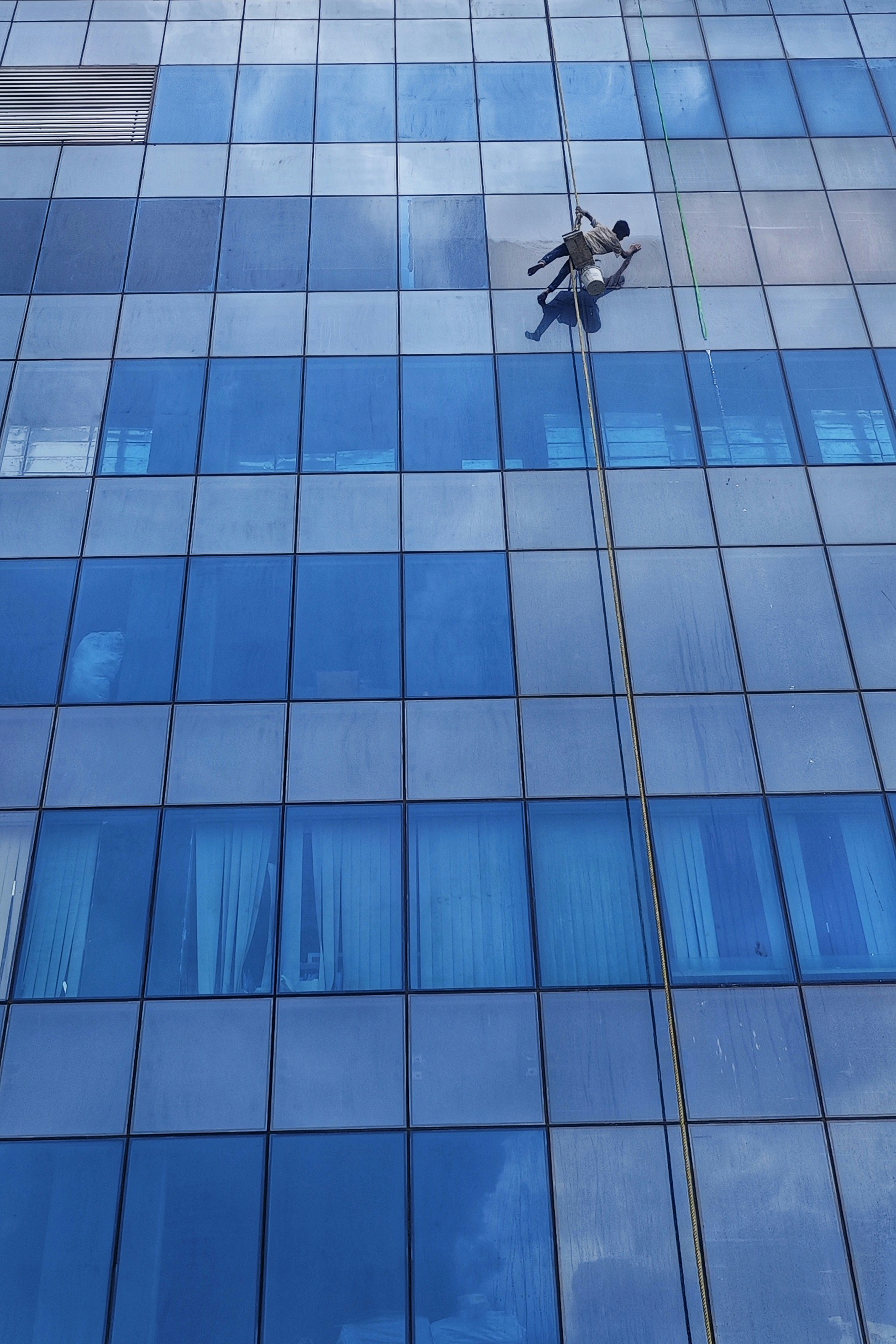 Photo by dibakar16roy