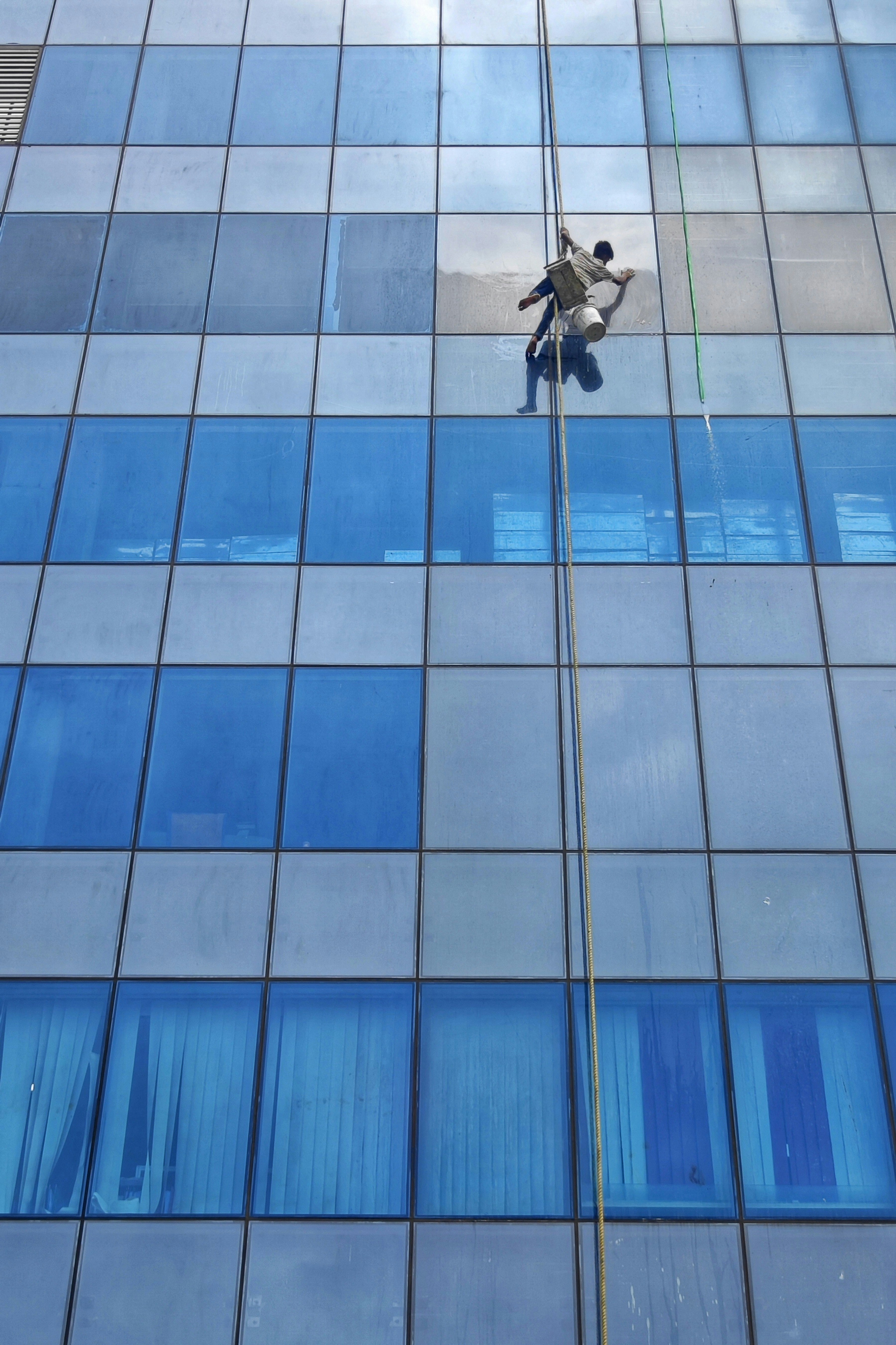 Photo by dibakar16roy