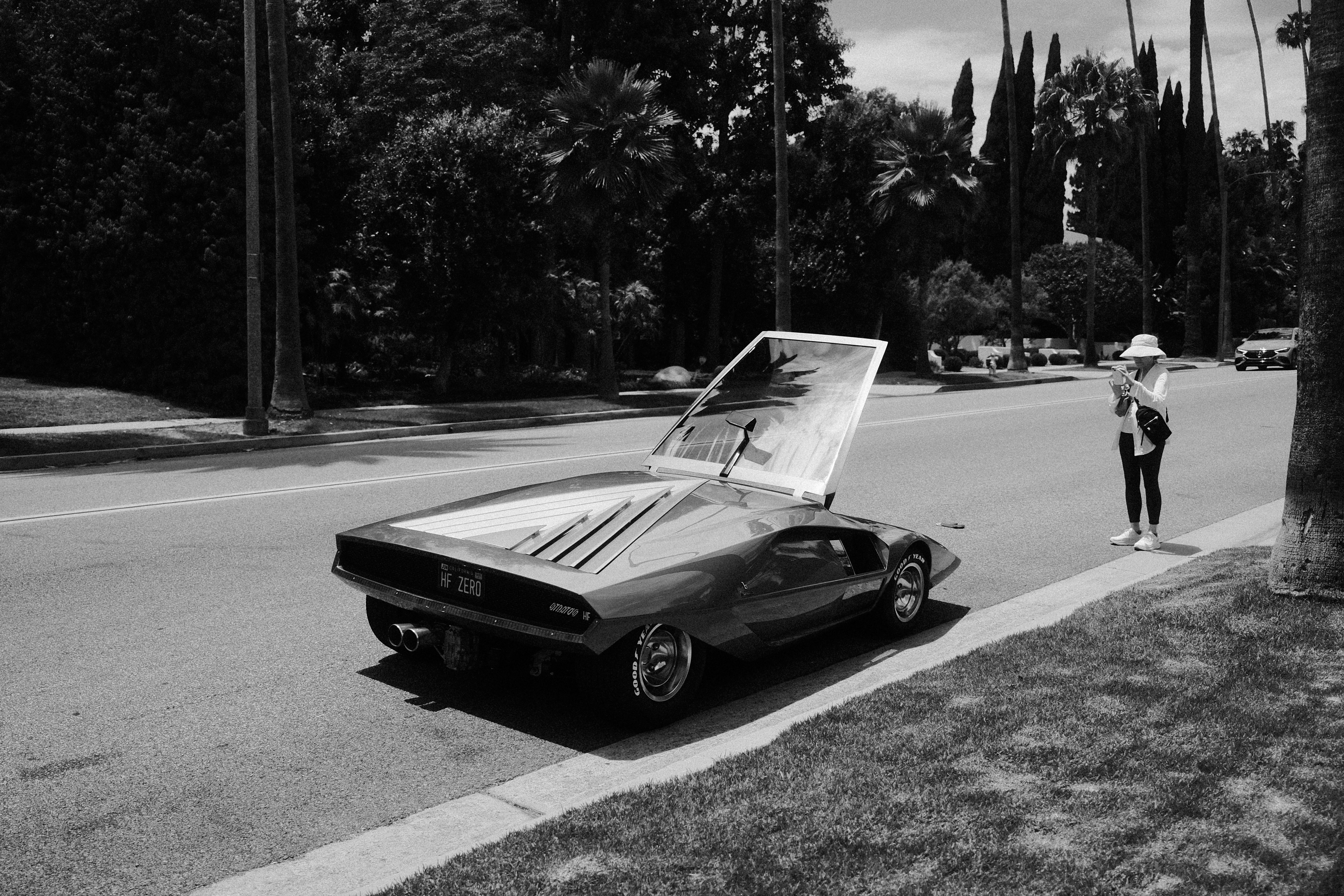 건강보험 장기 미납 시 어떻게 되는가? 그 심각성과 해결책