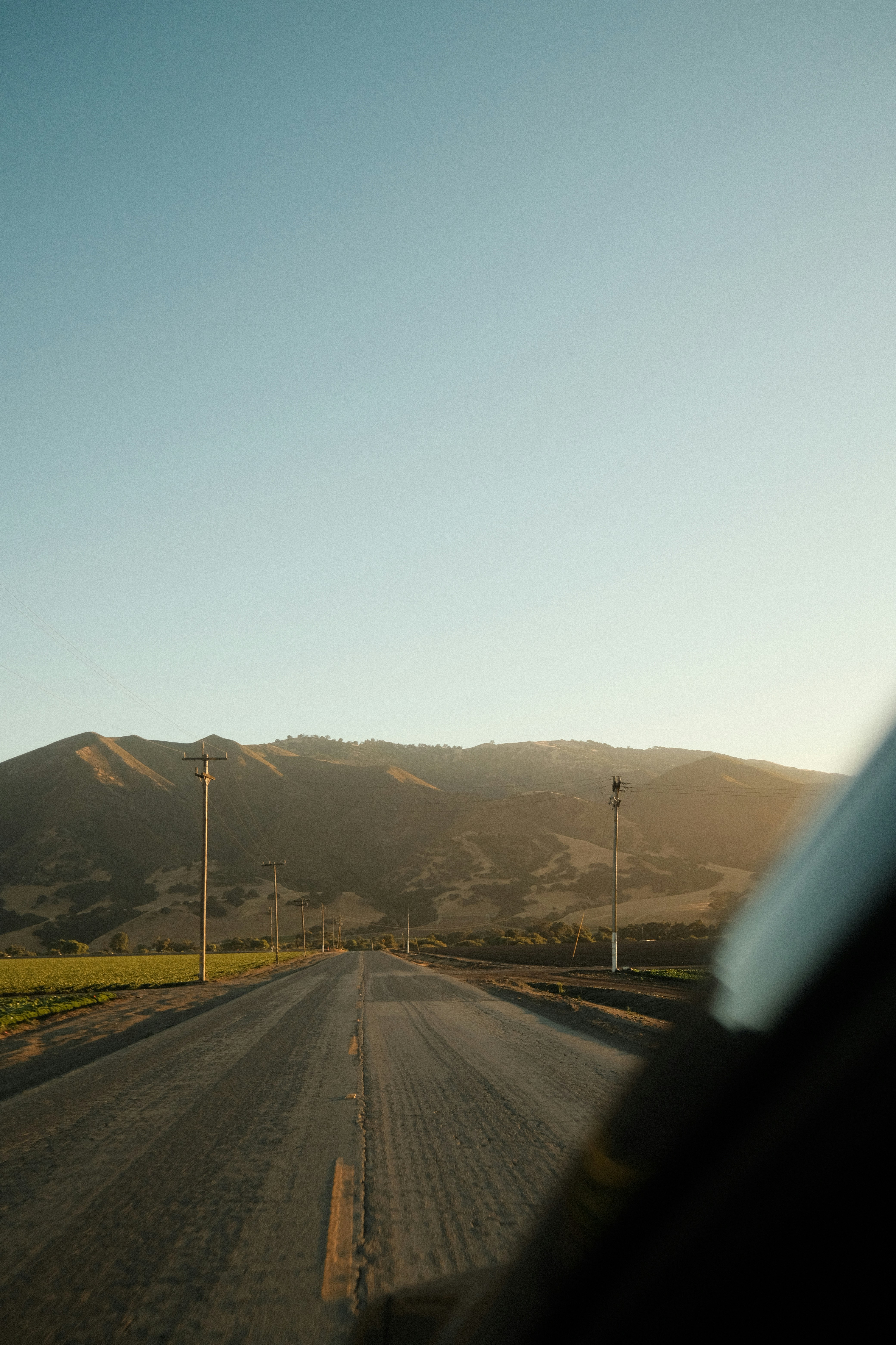 Photo by patrickkonior