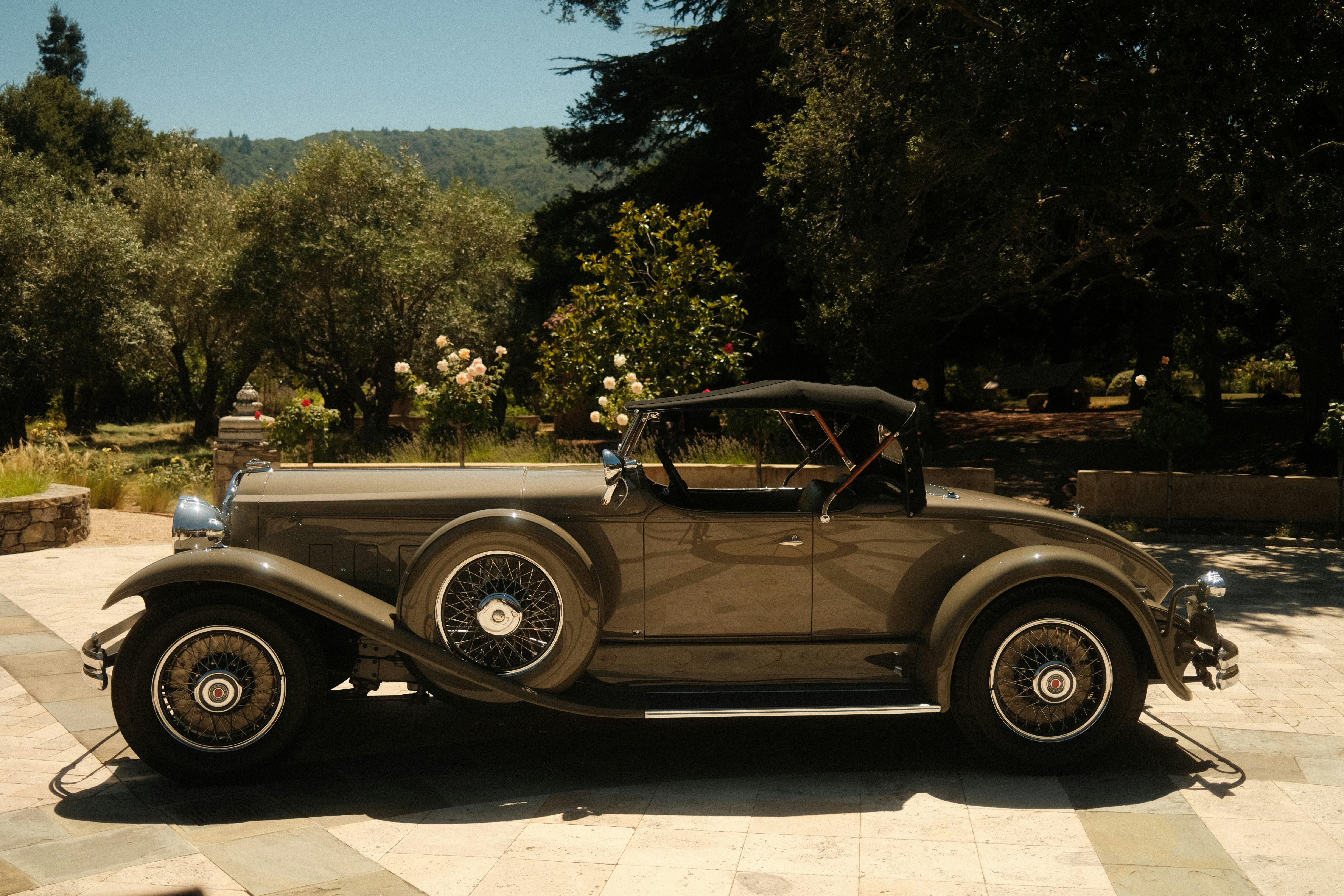 Photo by patrickkonior