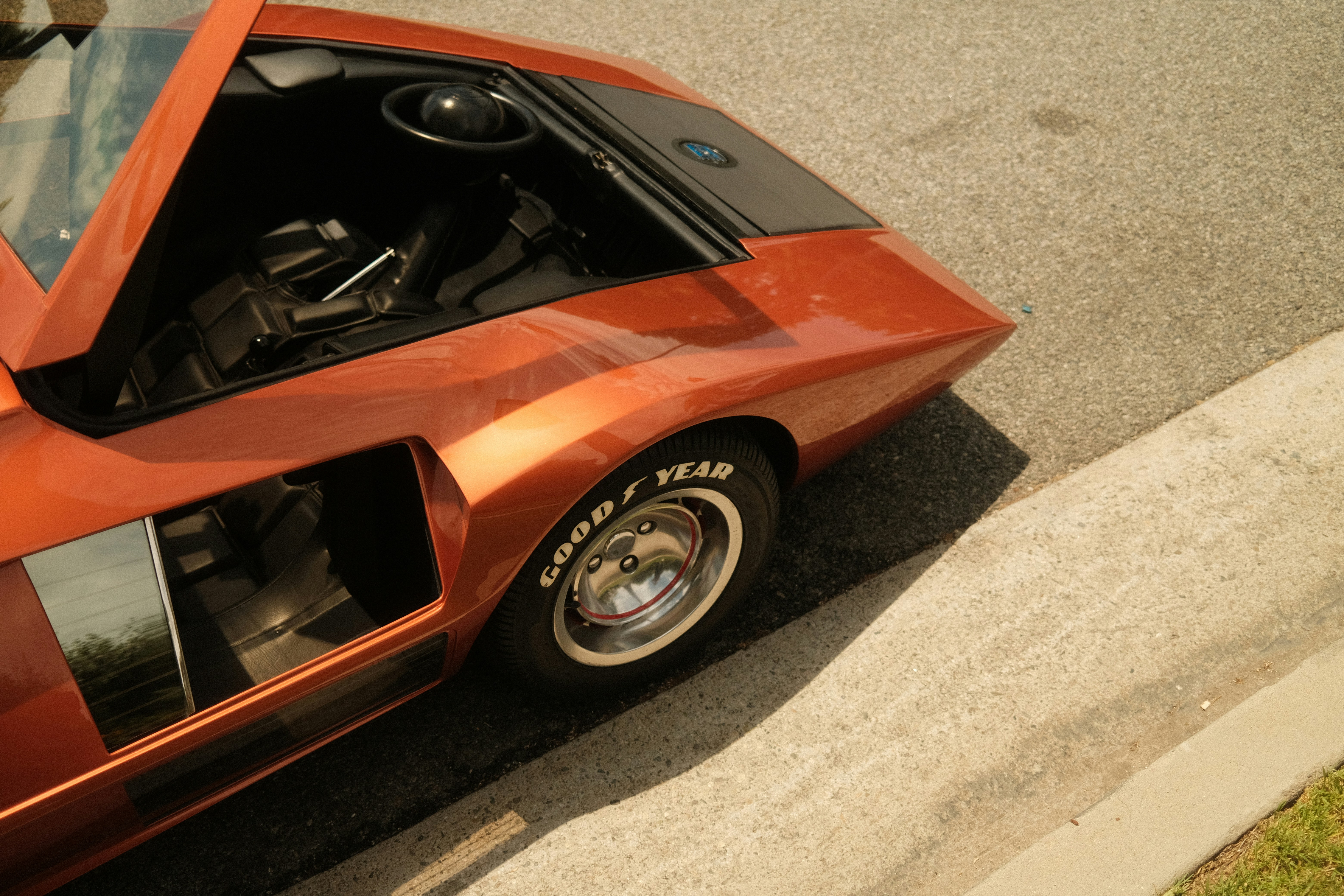 Photo by patrickkonior