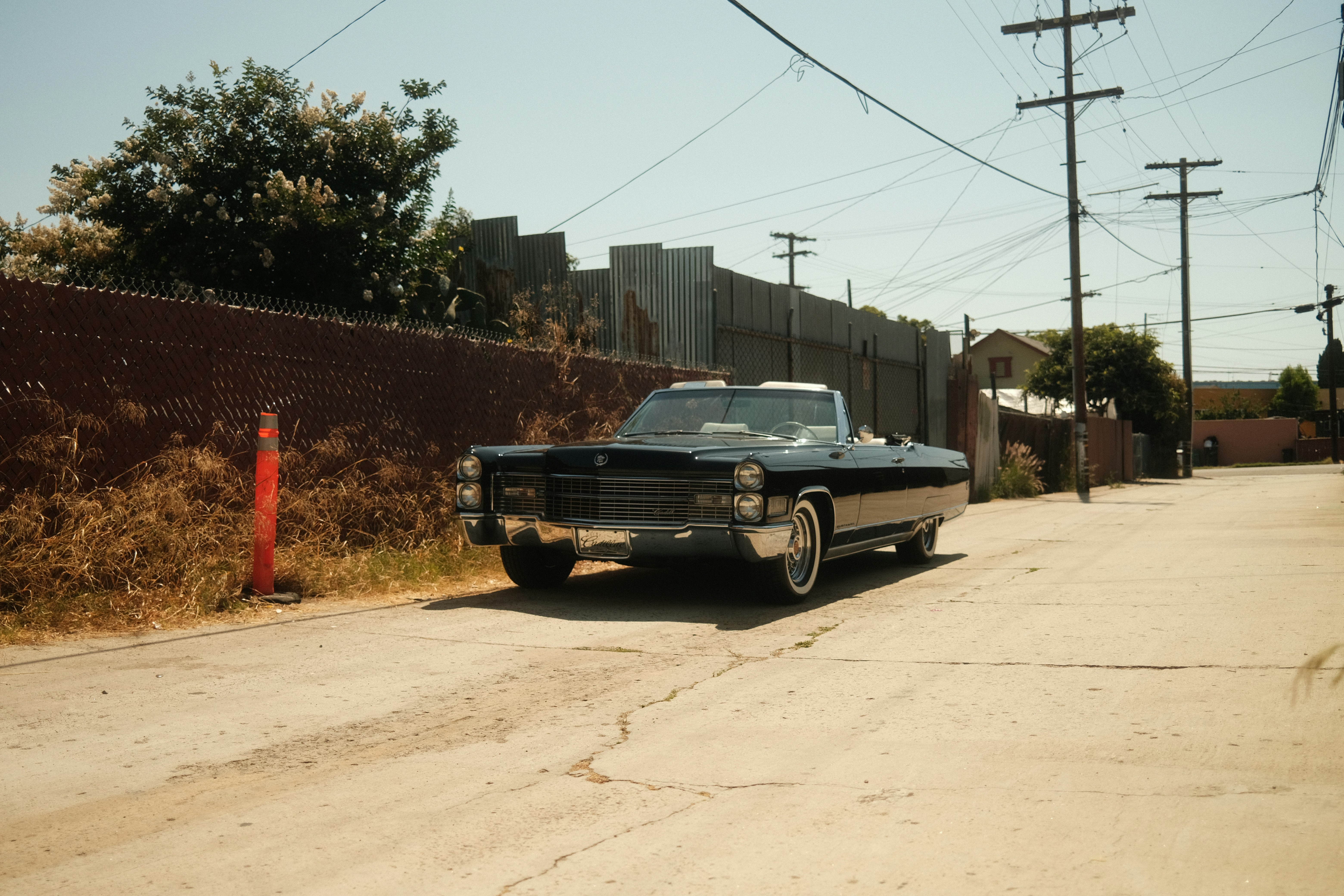 Photo by patrickkonior