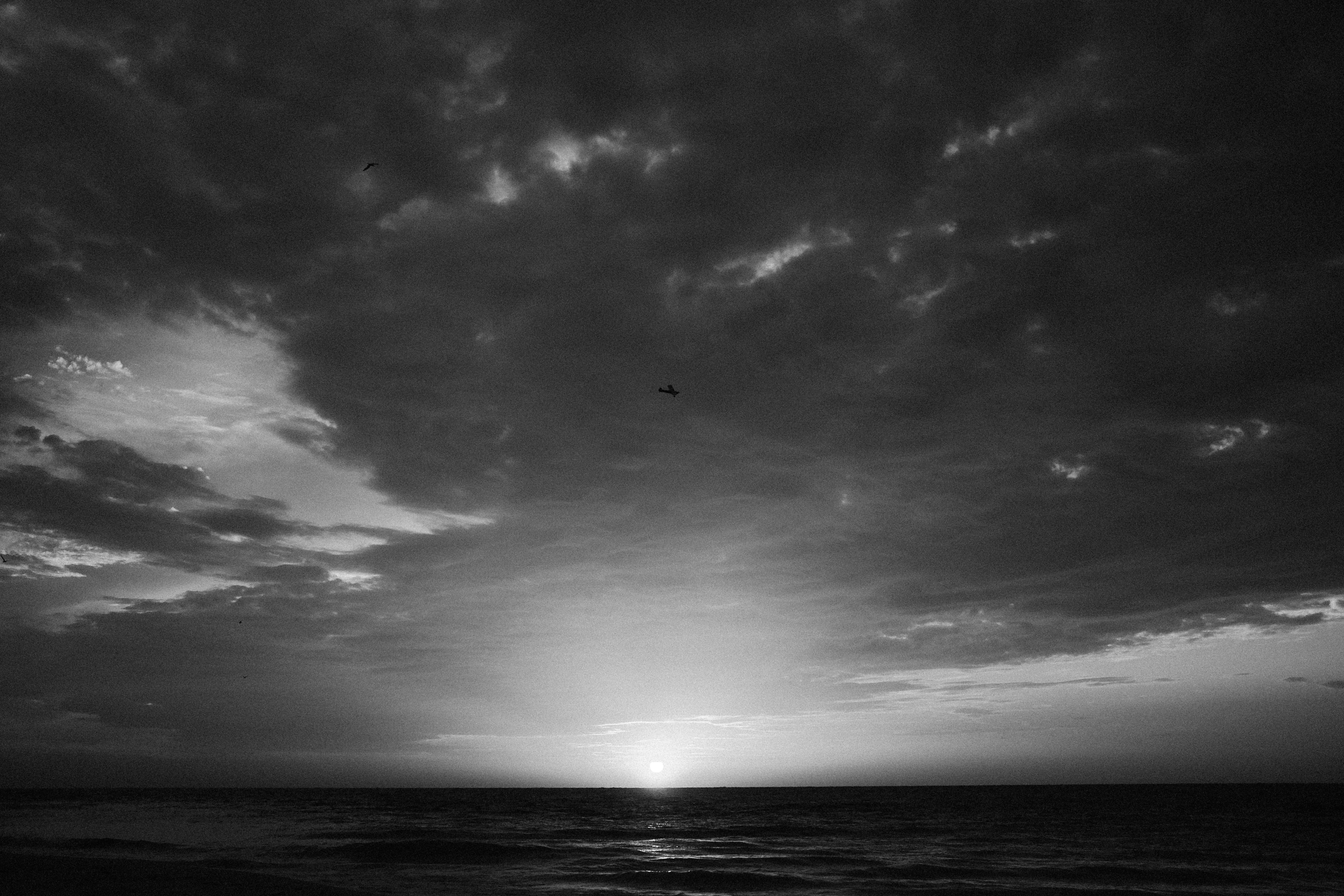 Photo by patrickkonior