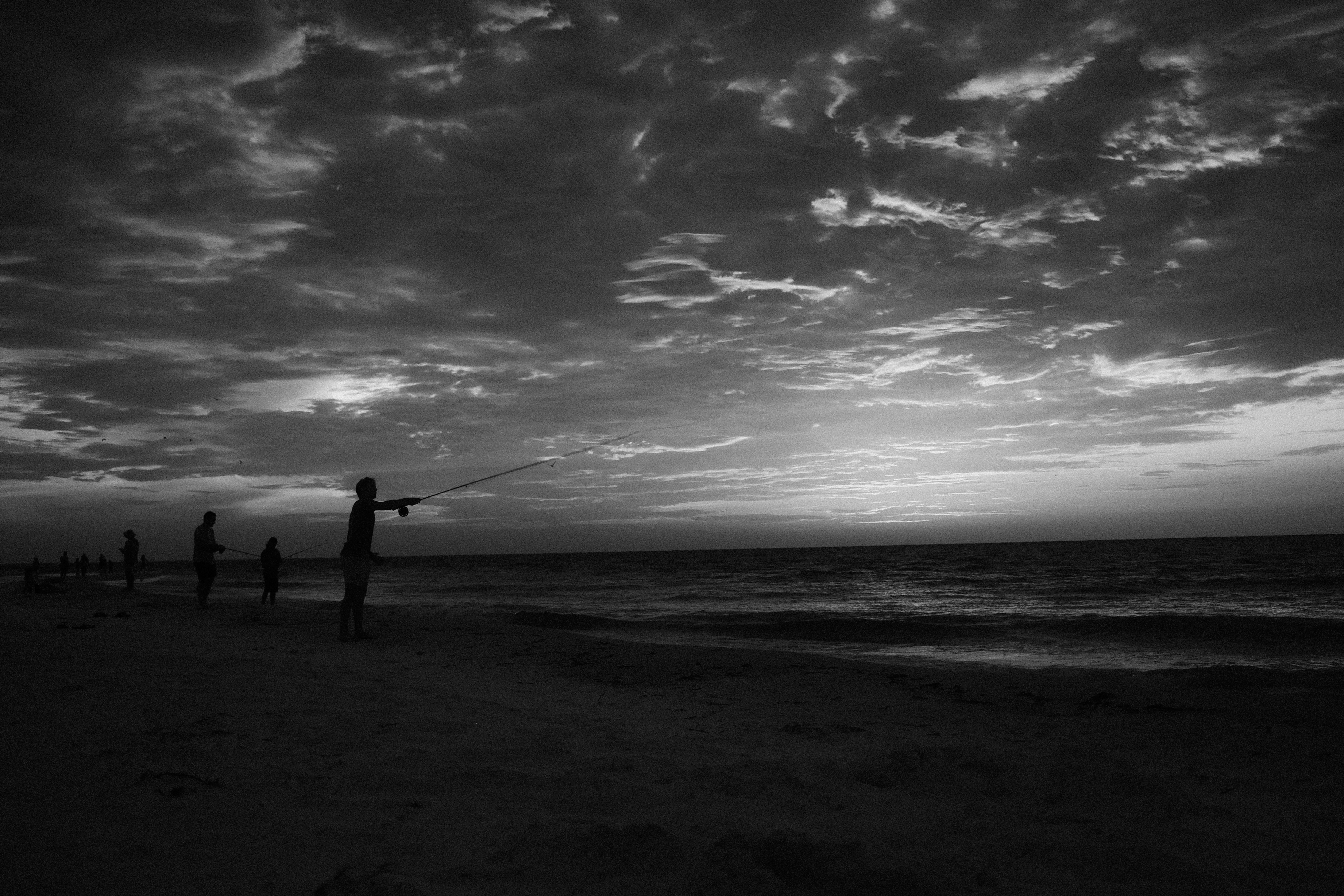 Photo by patrickkonior