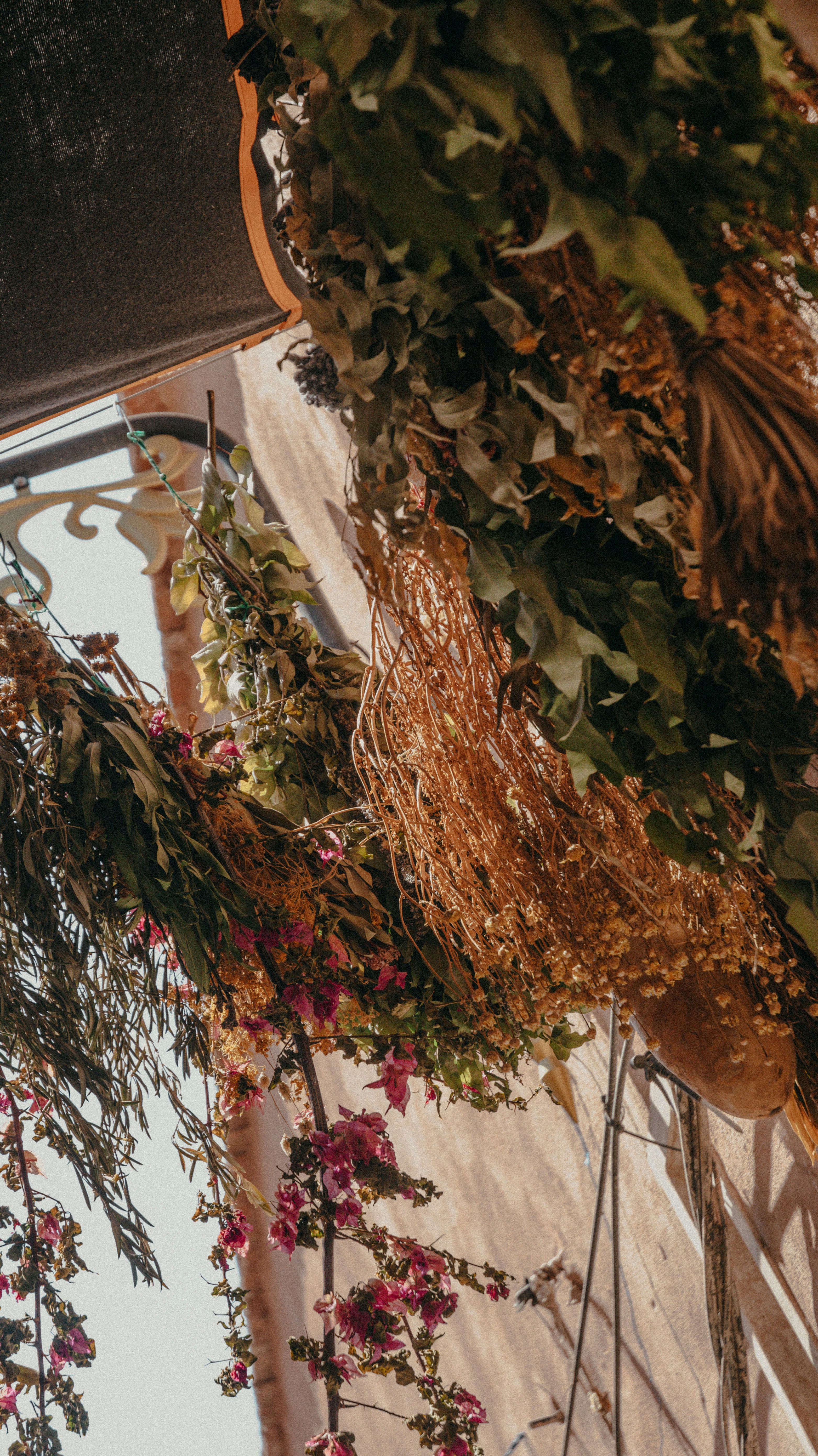 Photo by helloemilia