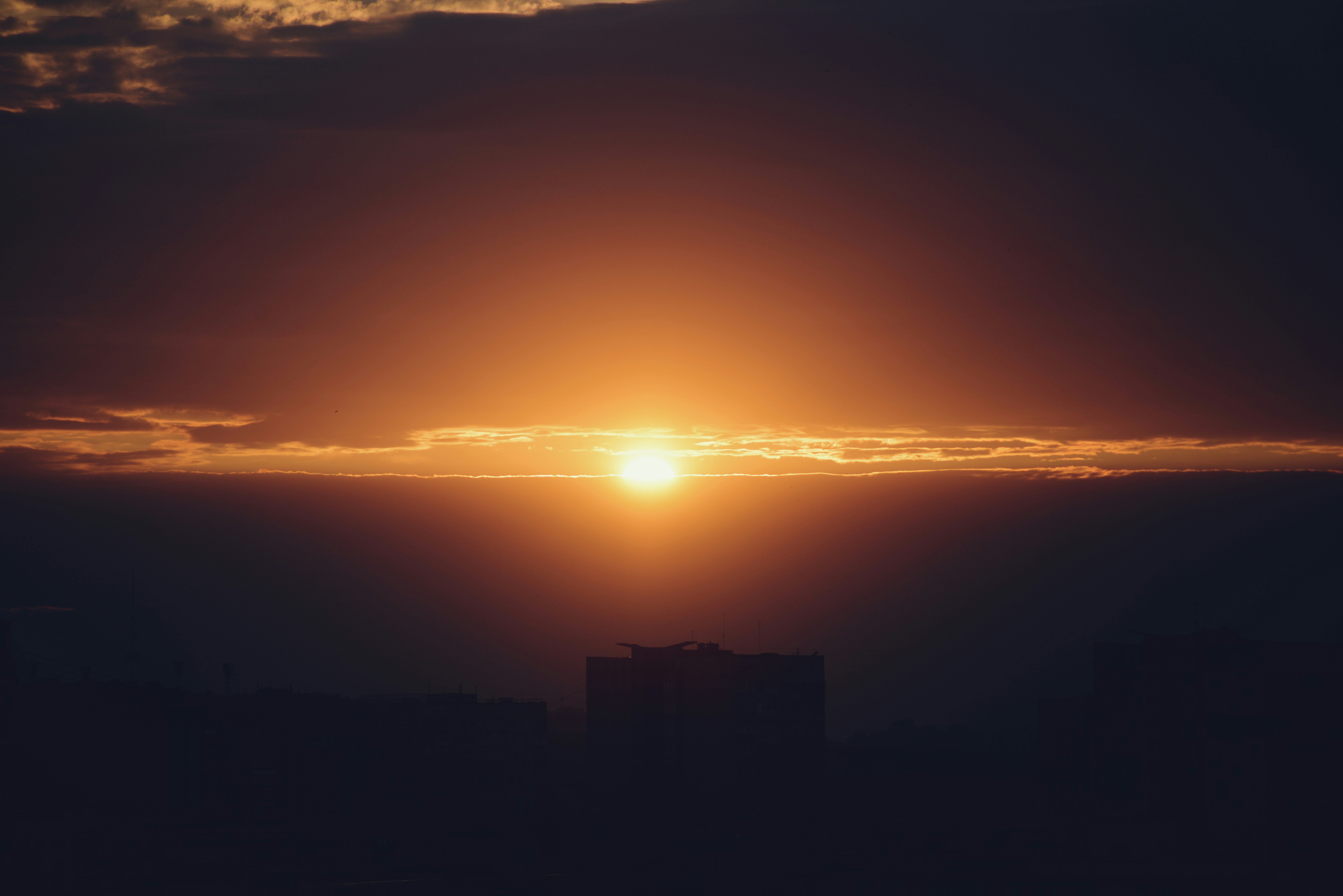 Photo by cherstve_pechivo