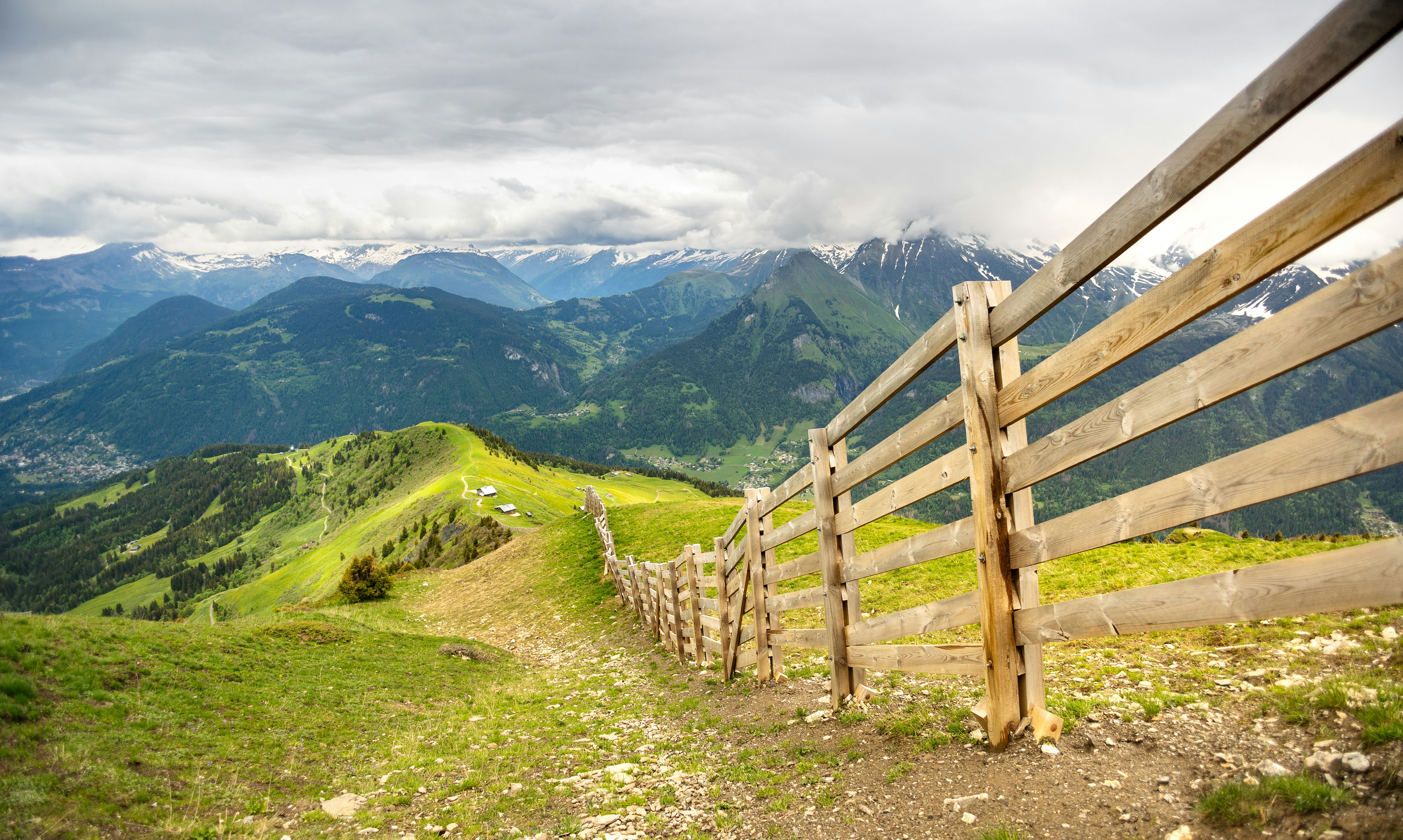 Photo by marekpiwnicki